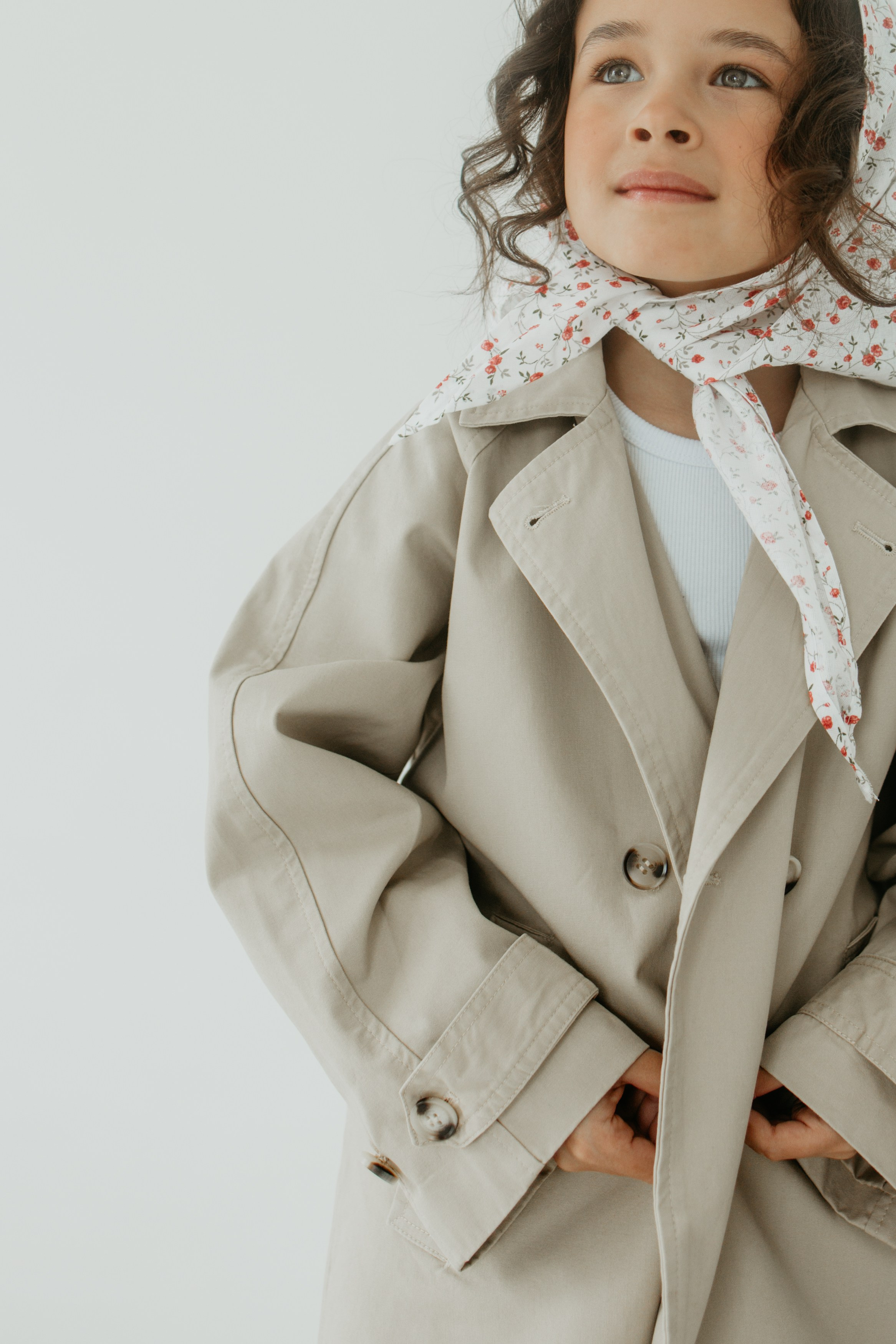 Марго. Фотограф в Челябинске Ольга Гурьянова