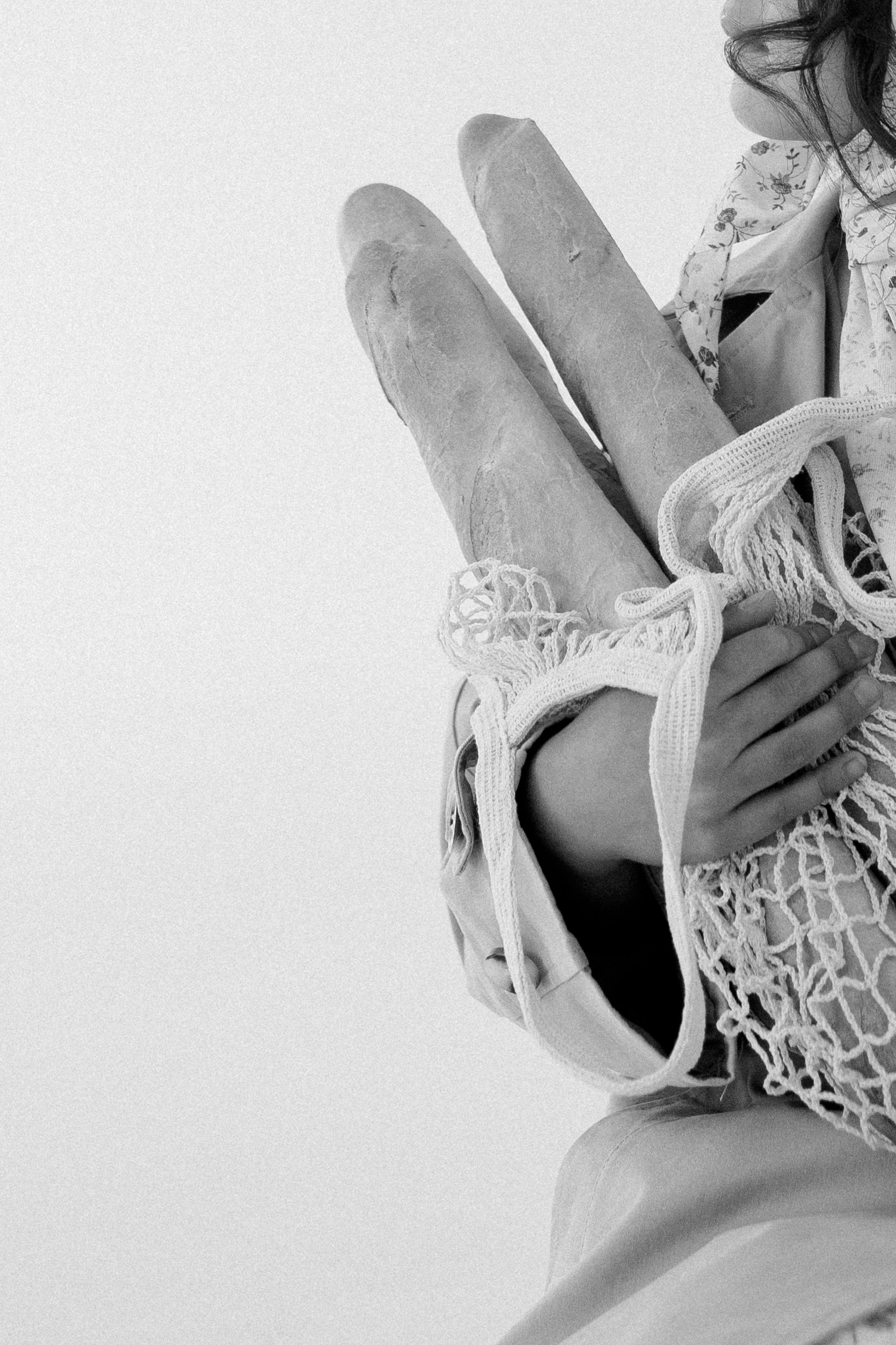 Марго. Фотограф в Челябинске Ольга Гурьянова