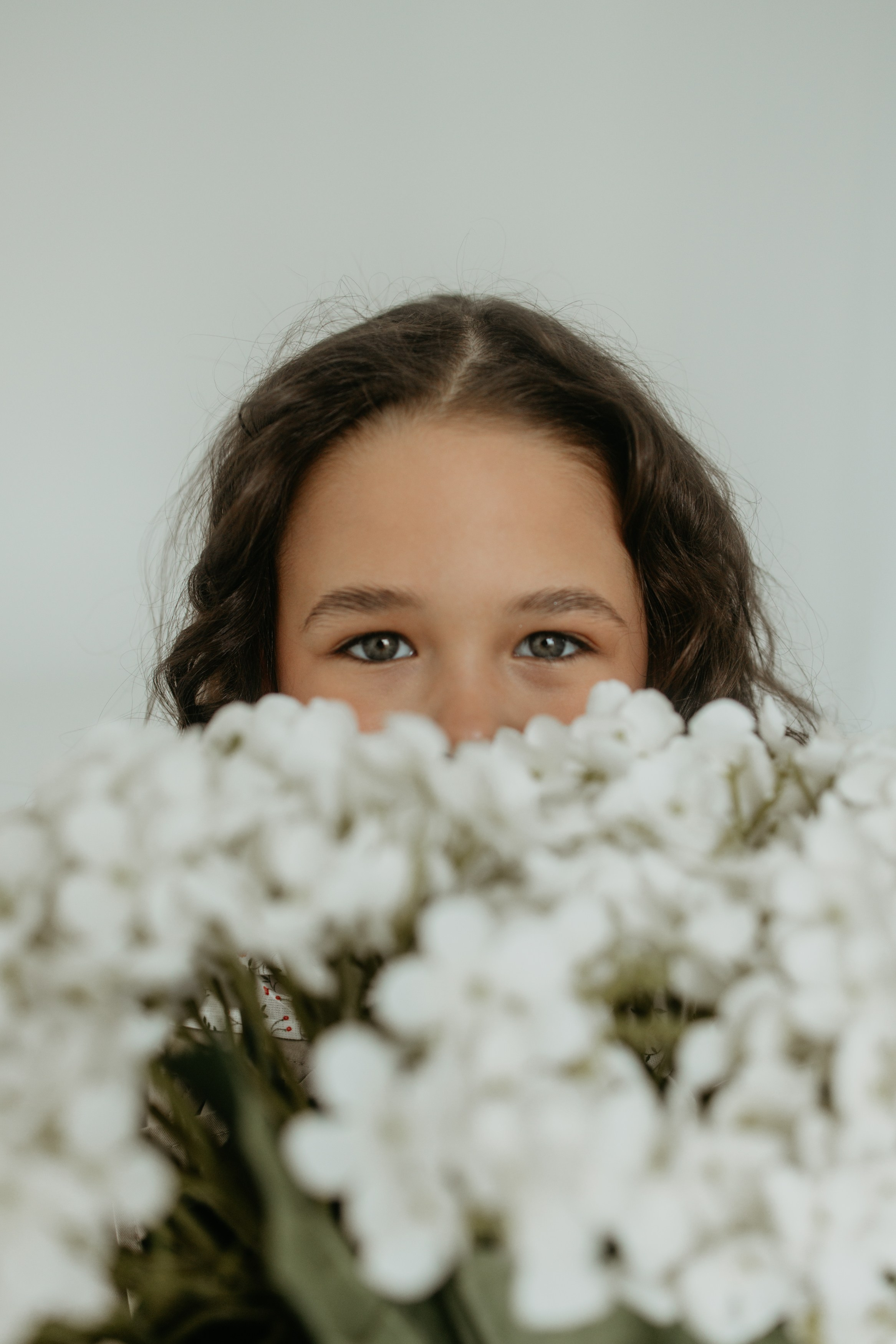 Марго. Фотограф в Челябинске Ольга Гурьянова