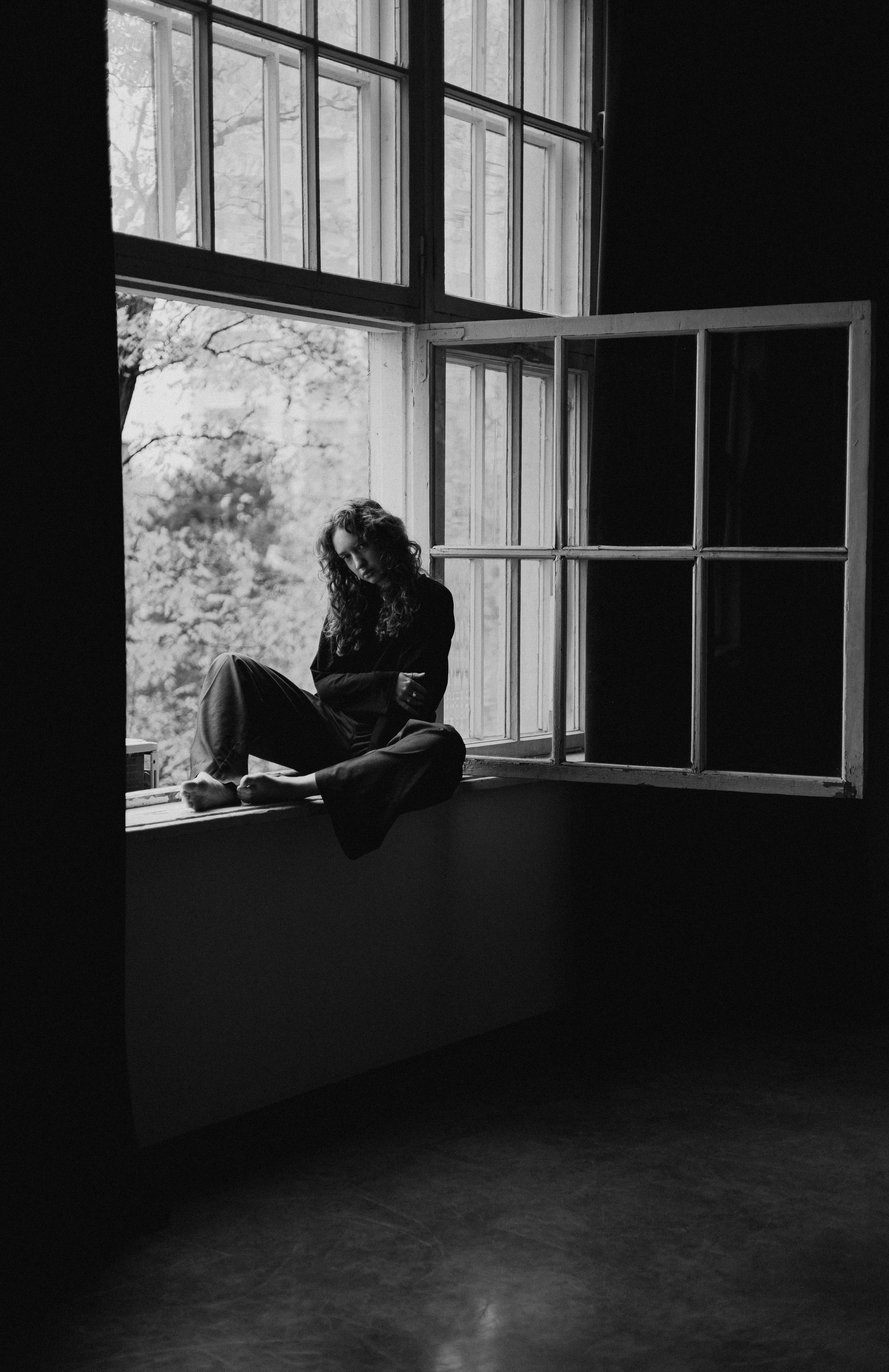 Катя. Семейный и свадебный фотограф в Краснодаре Елизавета Замаева