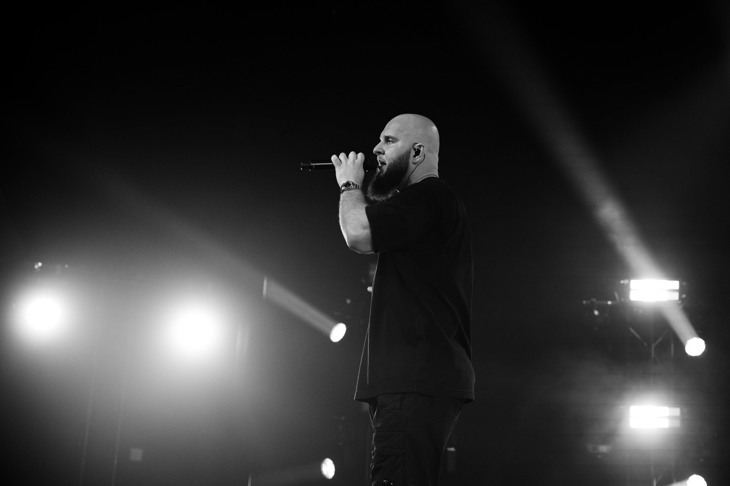 БРУТТО. Фотограф Москва