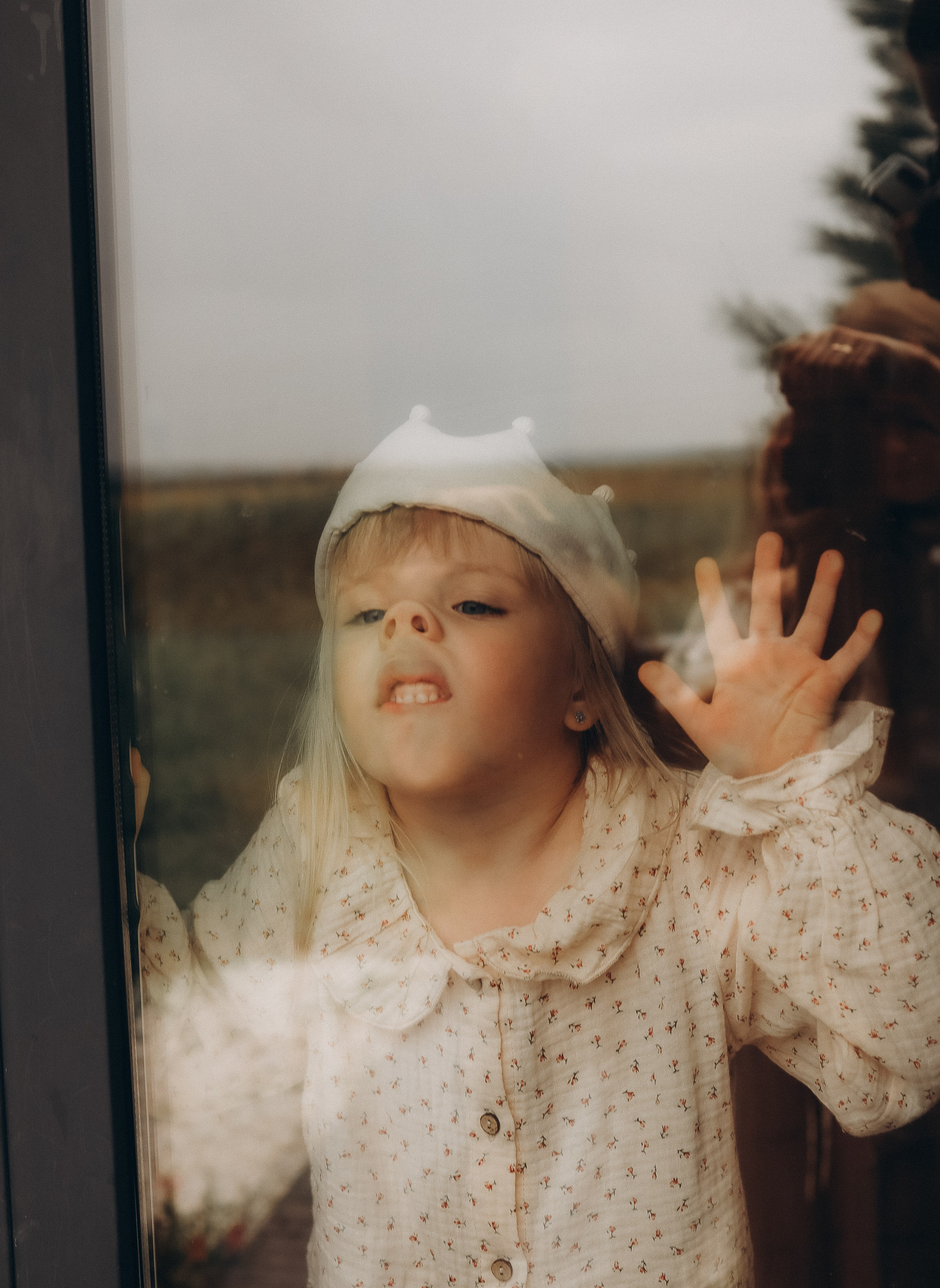 Алиса и София. Marina Shakirova Photography