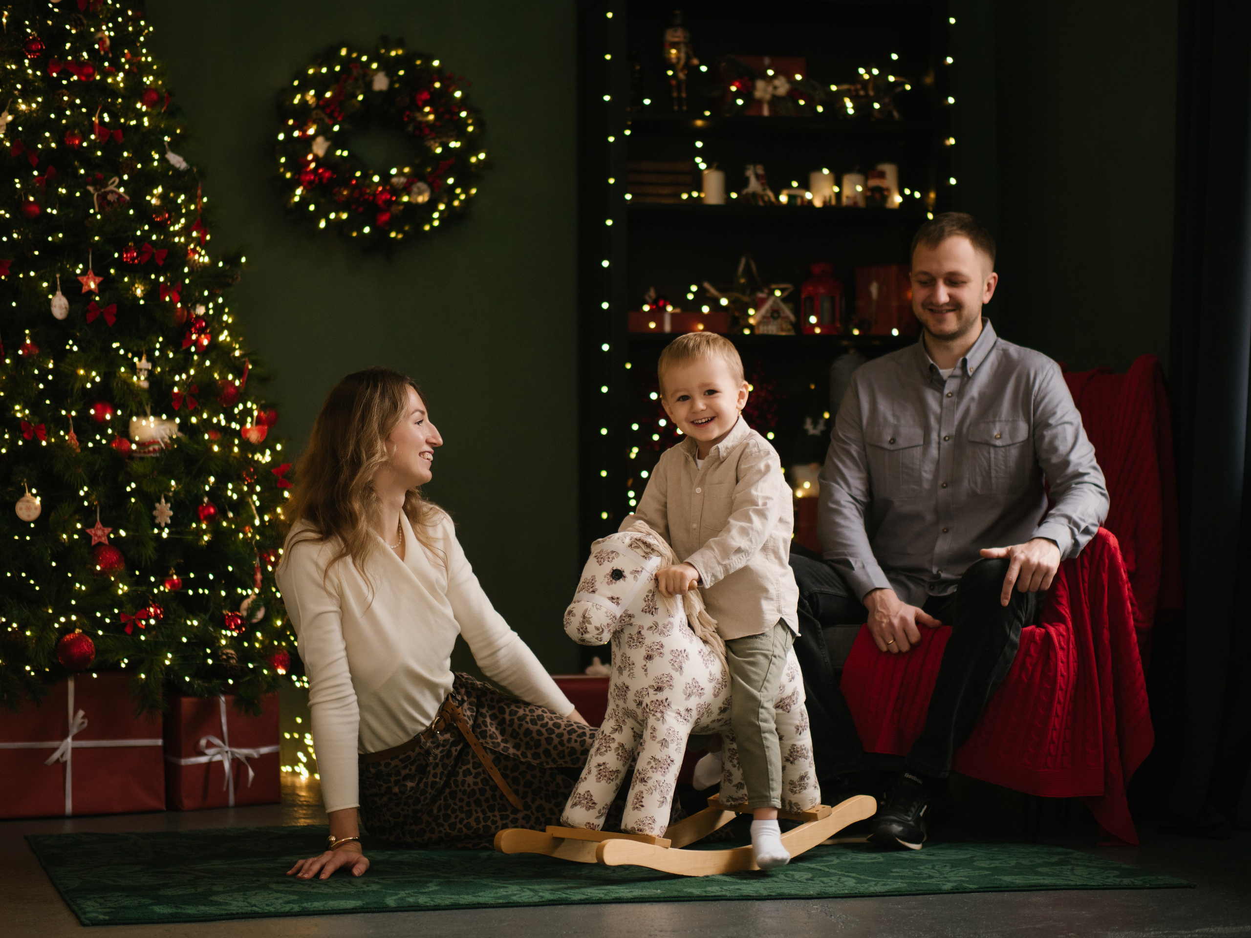 Маргарита. Свадебный фотограф во Владимире - Мария Широкорядова