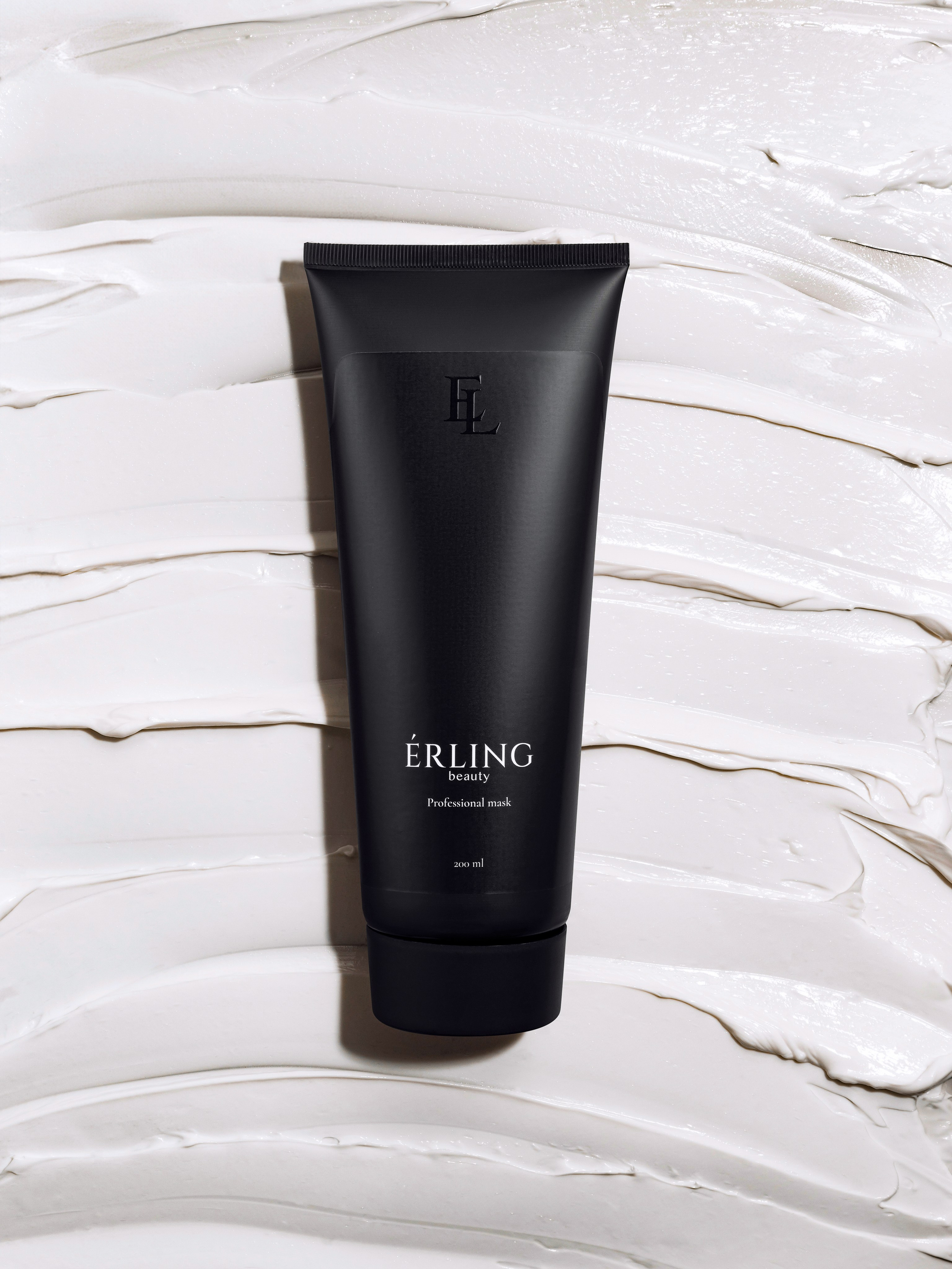 Portfolio. Professional Product Retouching