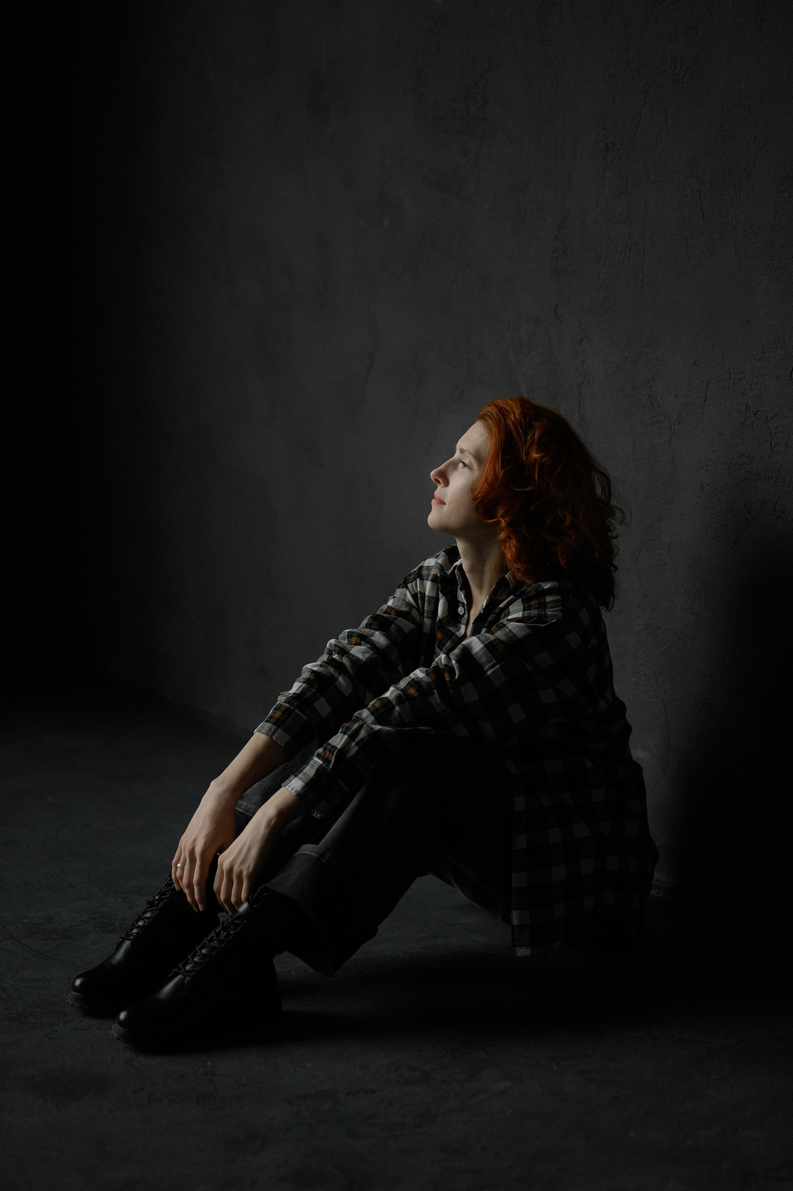 Саша и Тимур. Www.ostermiller.ru