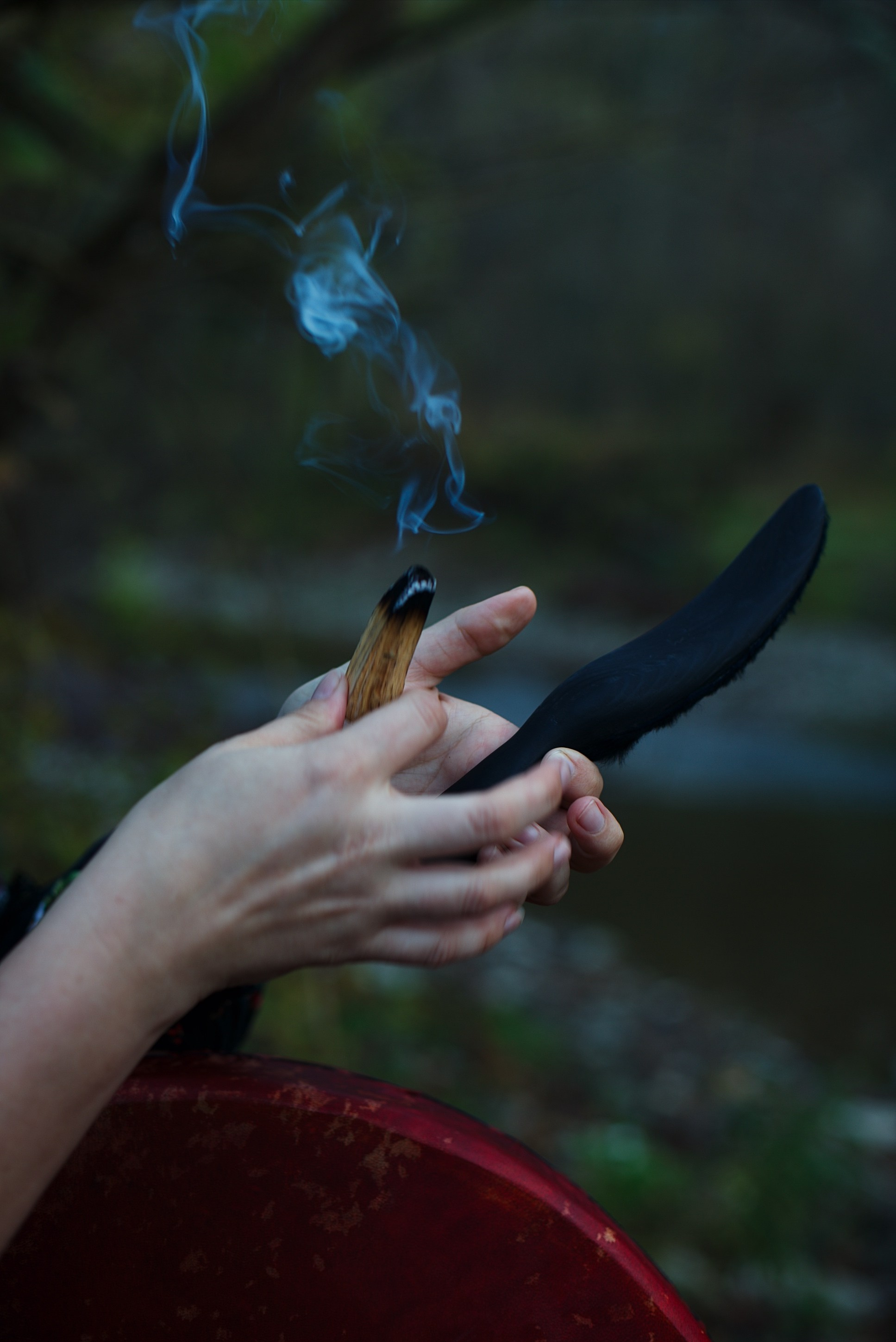 Наталья Грибенникова. Анастасия Либерти