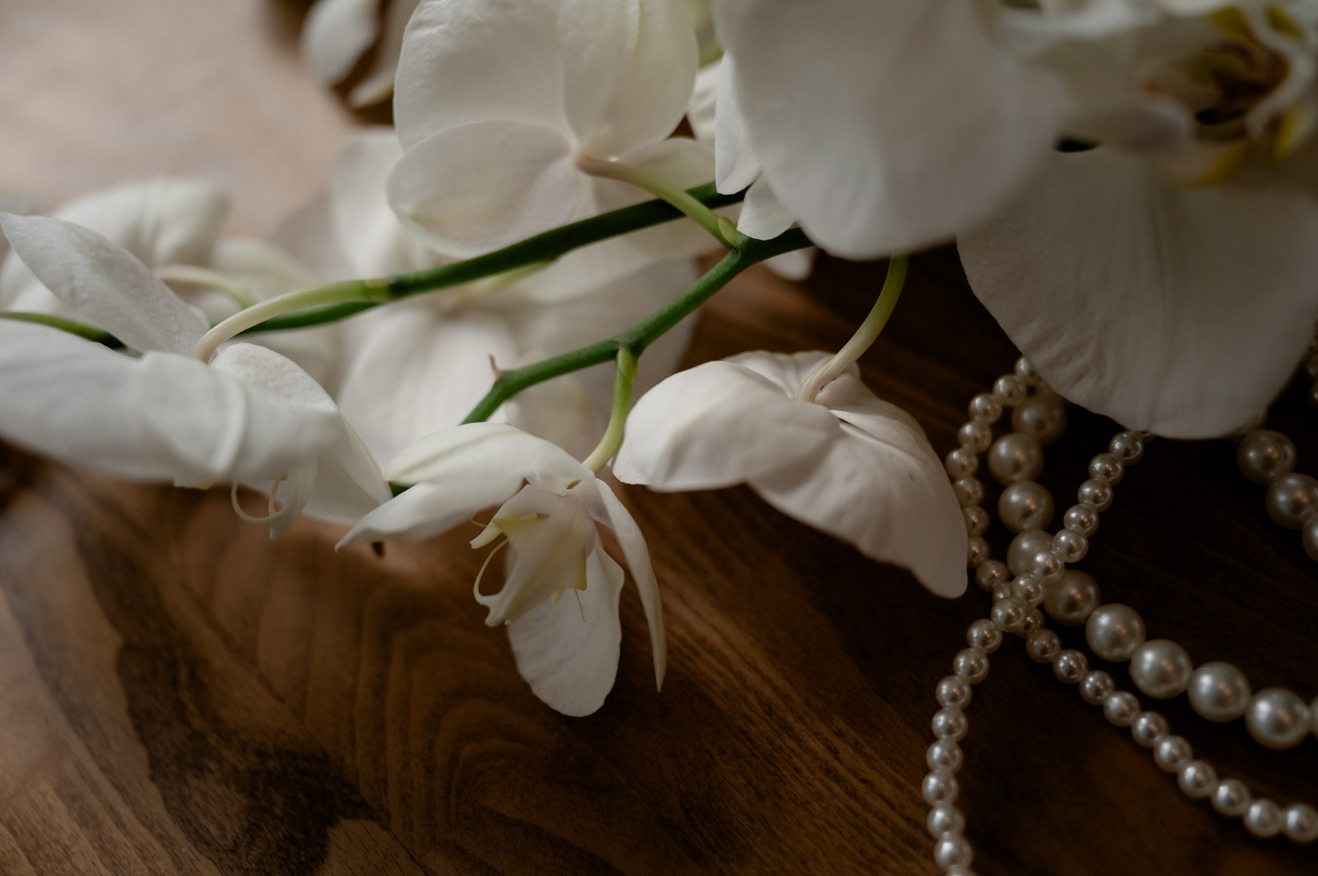 Даниил и Ильсира. Фотограф Анна Пятак