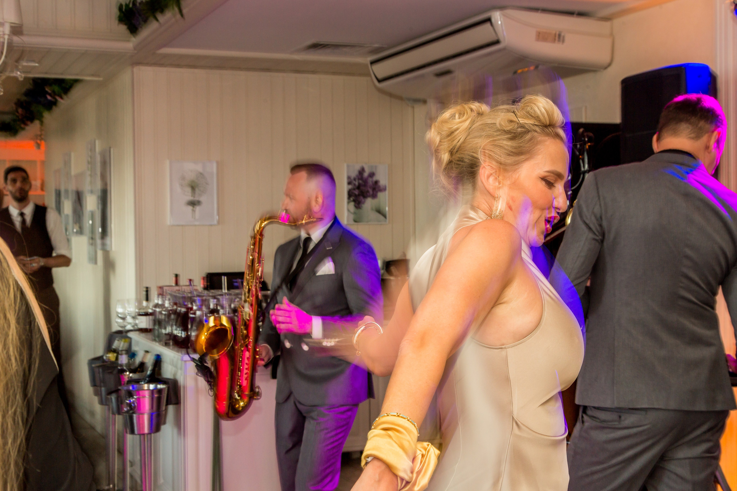 ВИЛЛА ВЕРДЕ ДЕНЬ РОЖДЕНИЯ. Главная