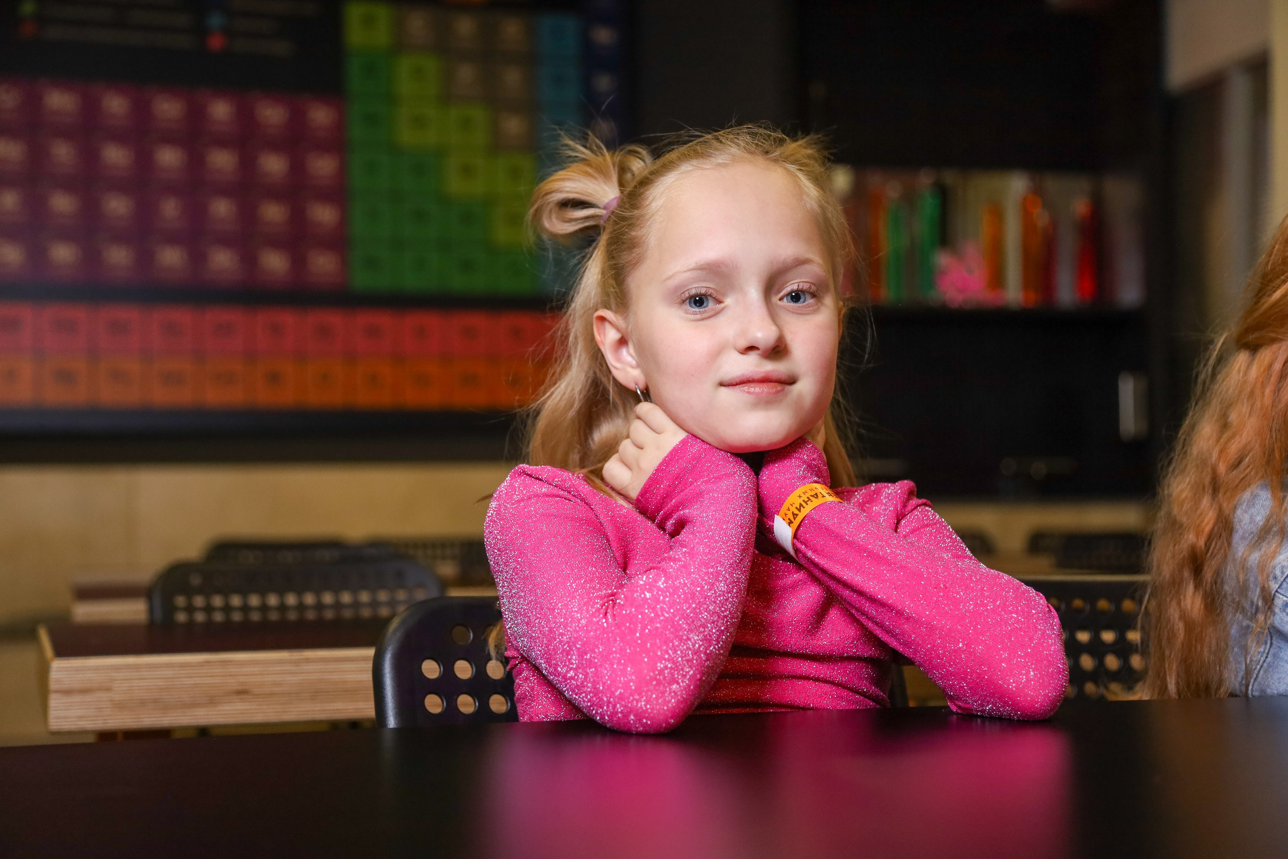 Музей «Экспериментаниум». Akhmedov Team × Medoed Production — фото и видеопродакшен для мероприятий