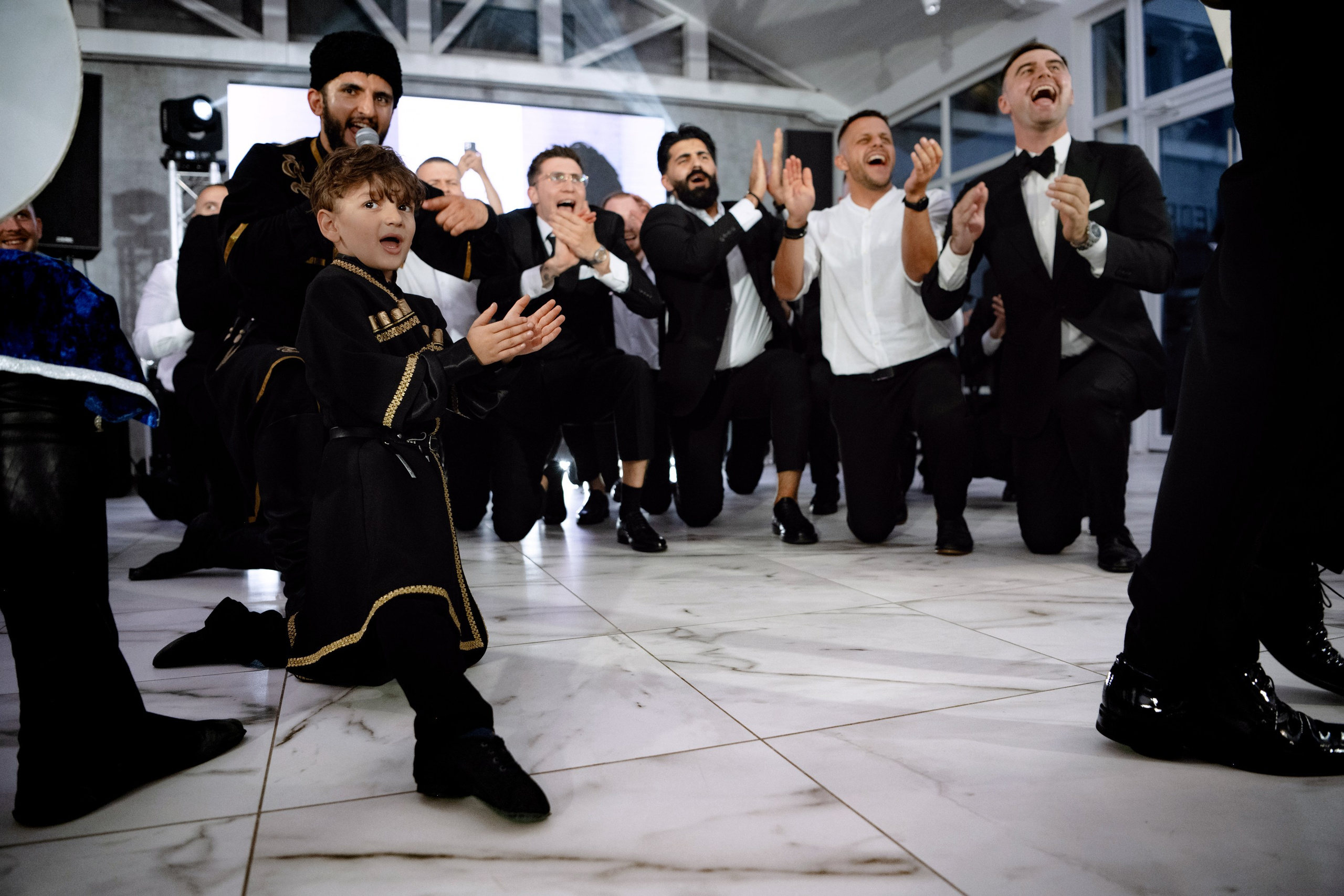 Саша & Диана. Фотограф Александр Захар. Минск, Москва, Дубай