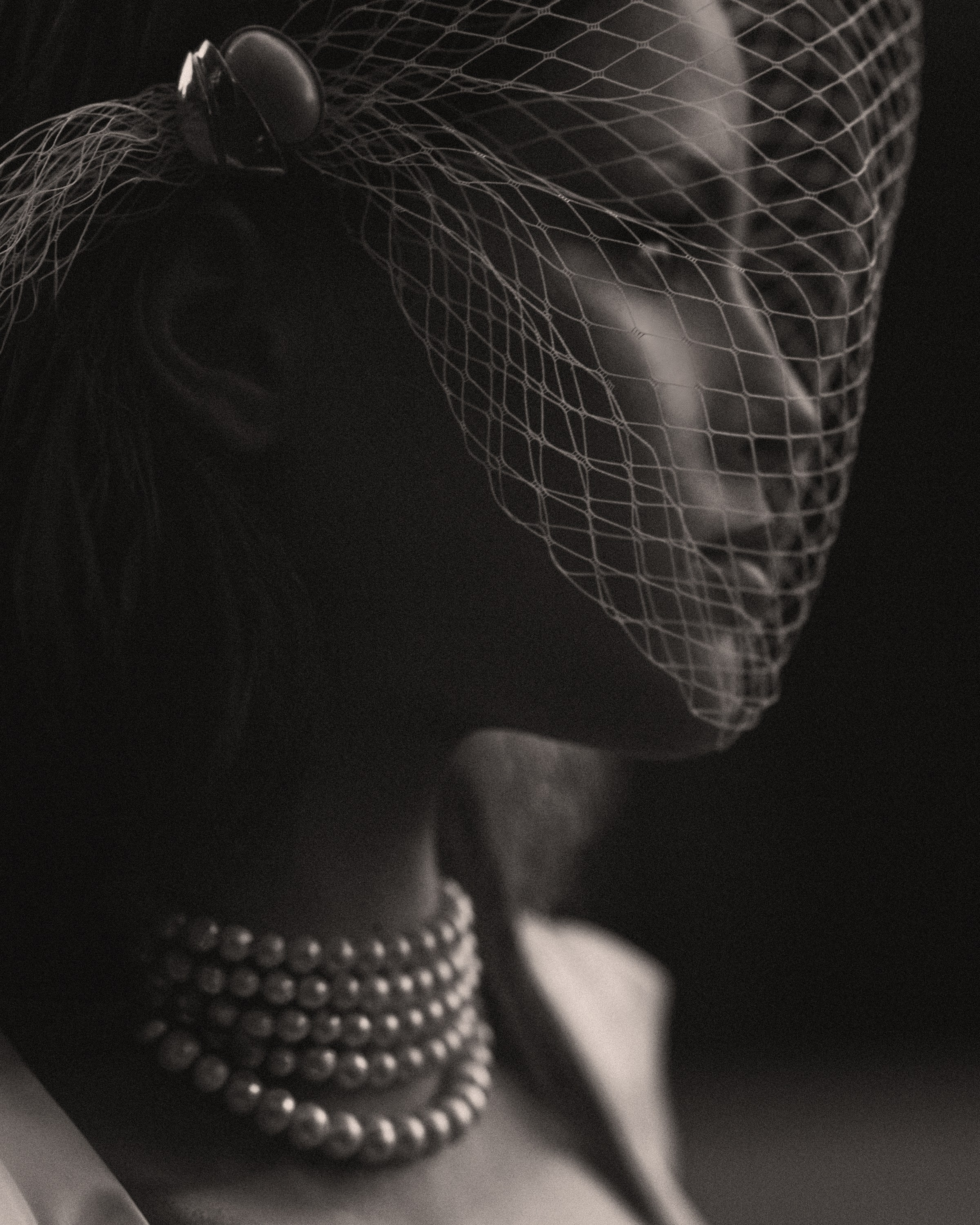 Moto. Фотограф Александр Захар. Минск, Москва, Дубай