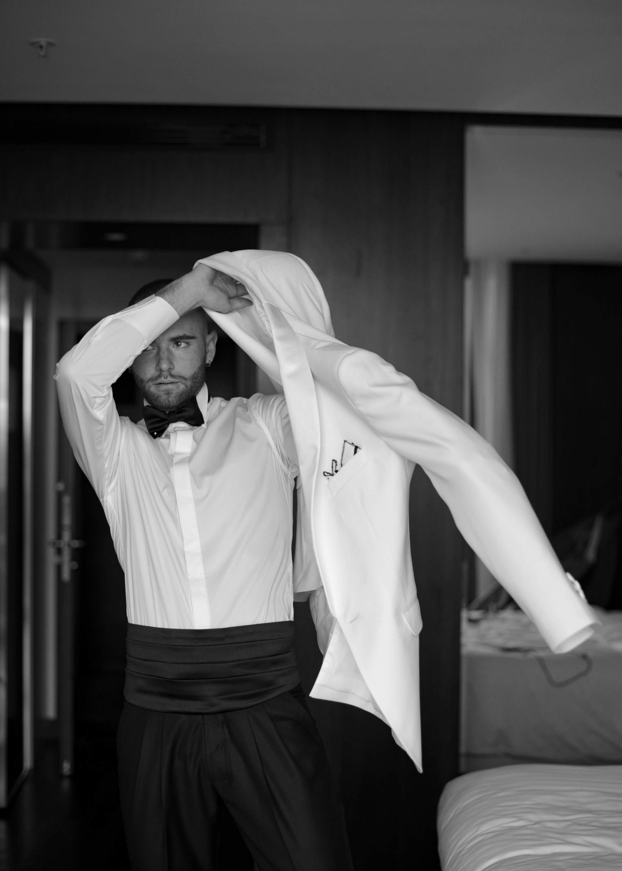 Андрей & Соня. Фотограф Александр Захар. Минск, Москва, Дубай