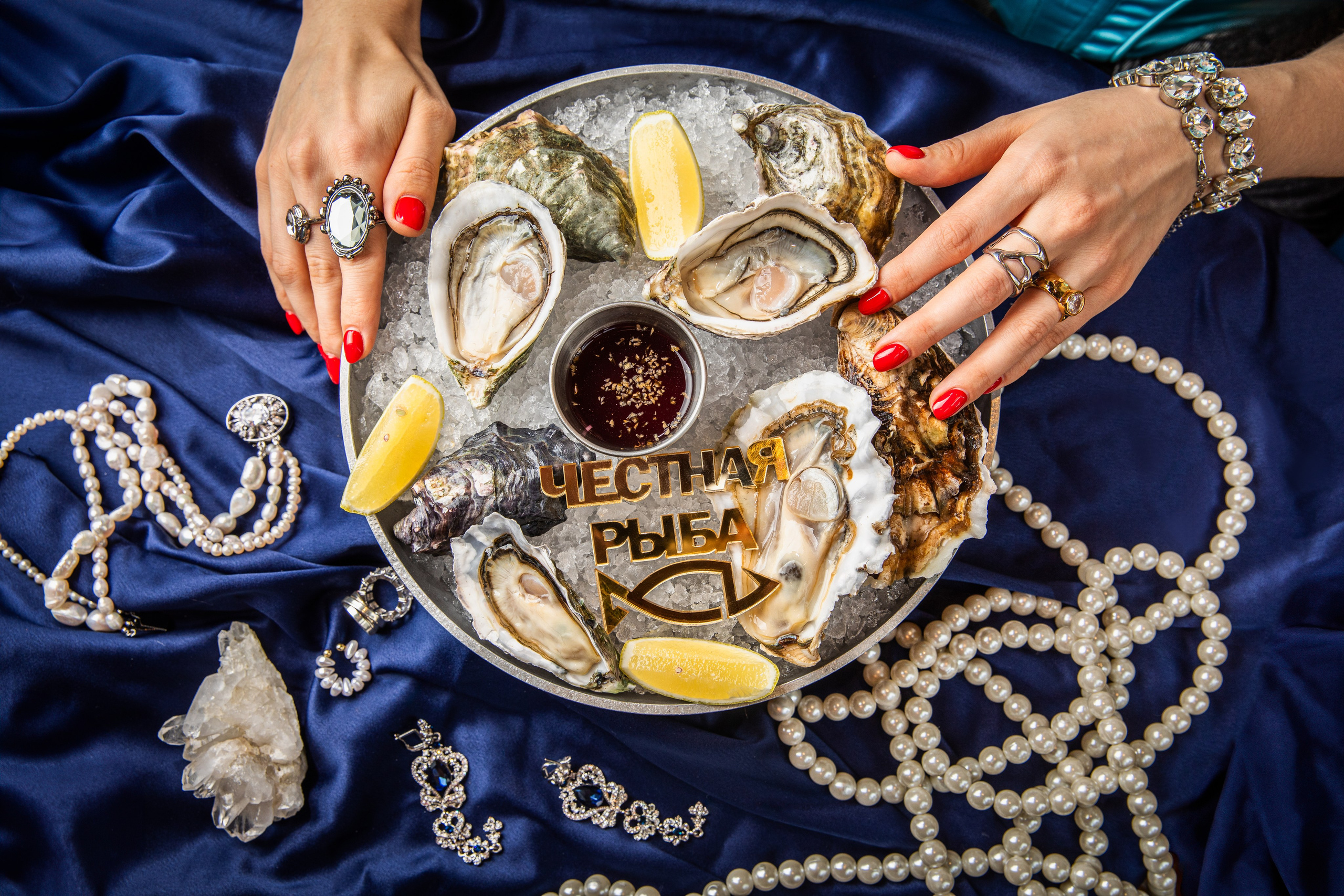 Заставка. Фуд-фотограф Москва, фуд-стилист, предметный фотограф, видеограф