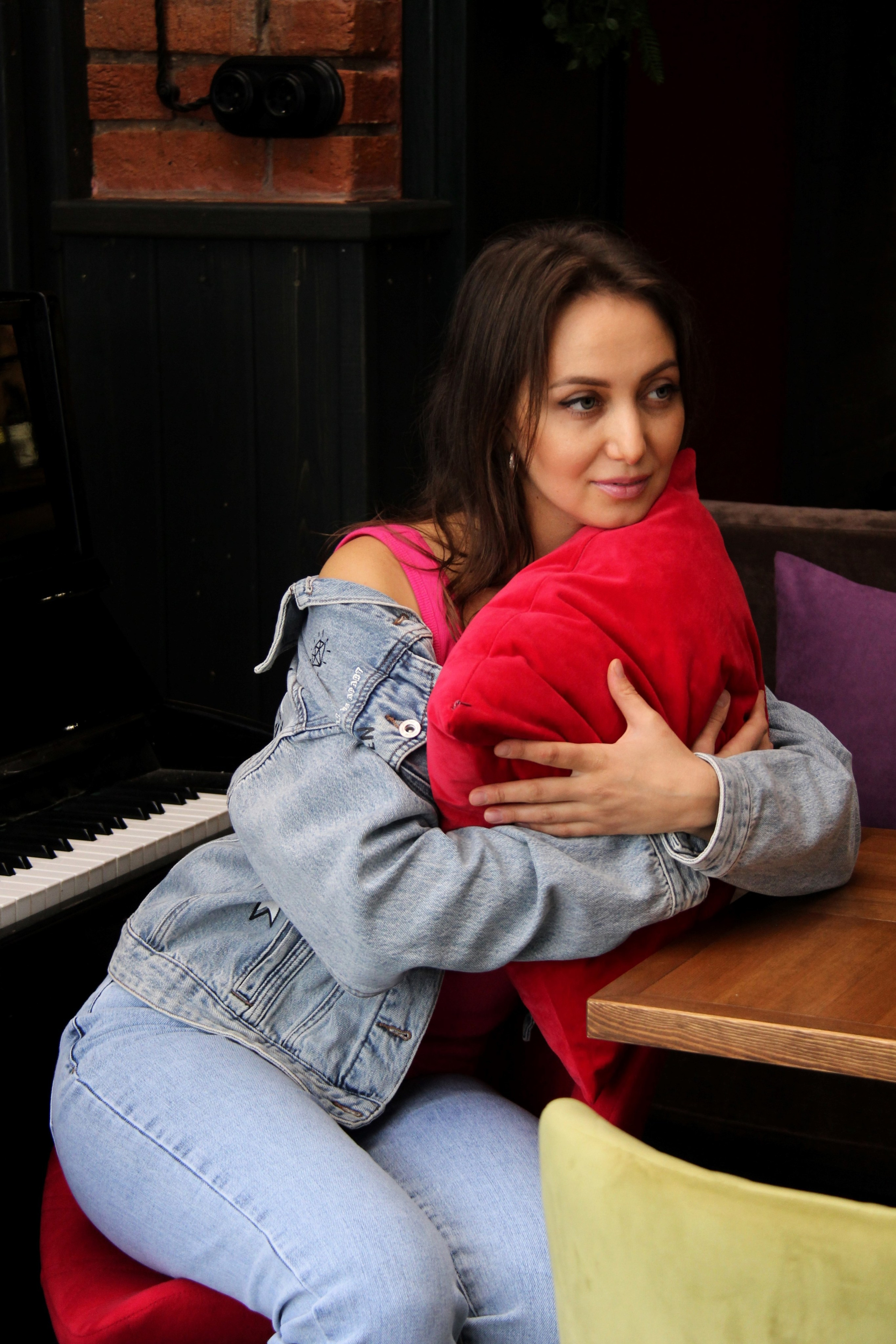 Мои работы. SUSHILIN ALEXANDER PHOTOGRAPHY