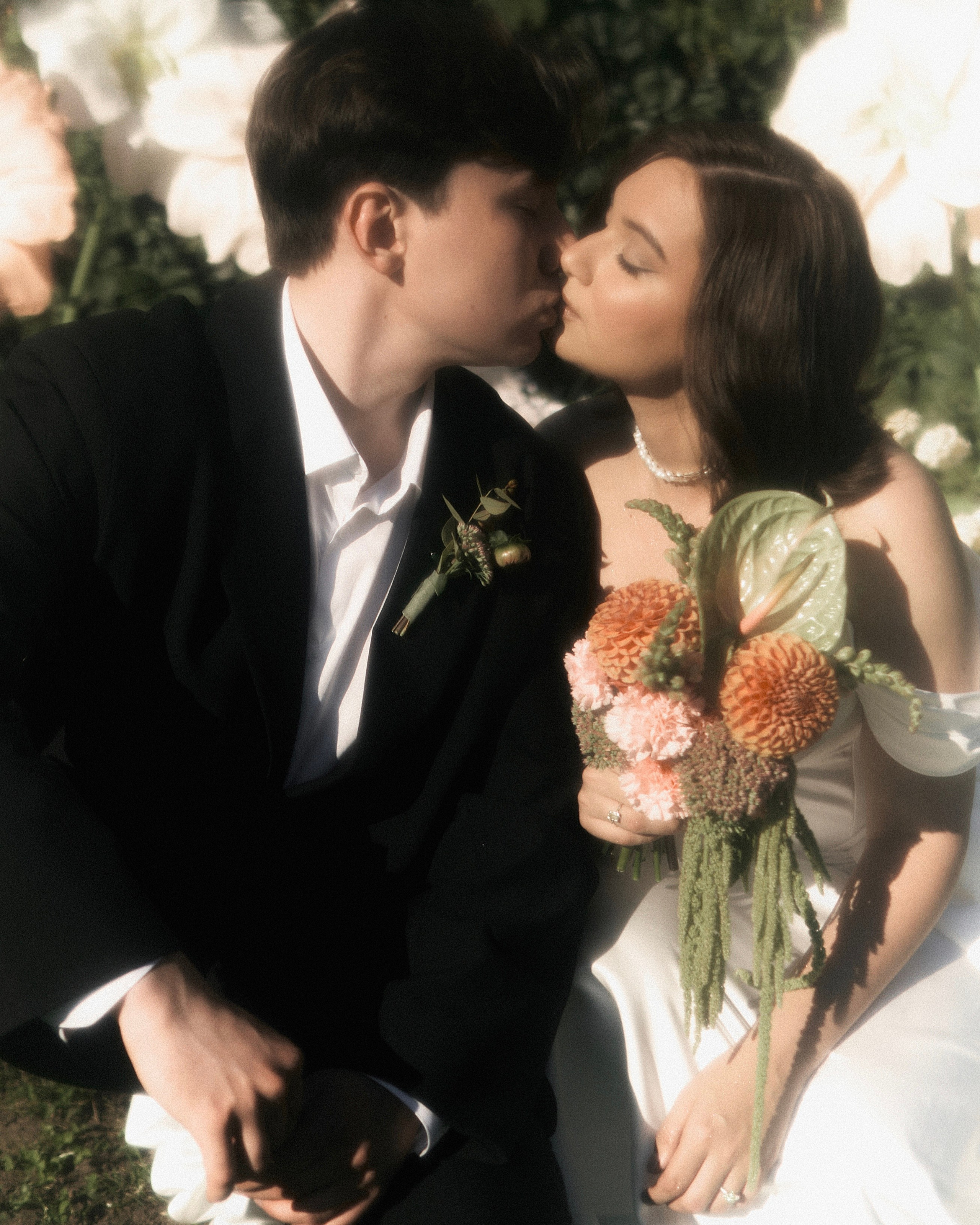 Marina Daniil. Индивидуальная и семейная фотосессия в Чебоксарах Оксана Русакова