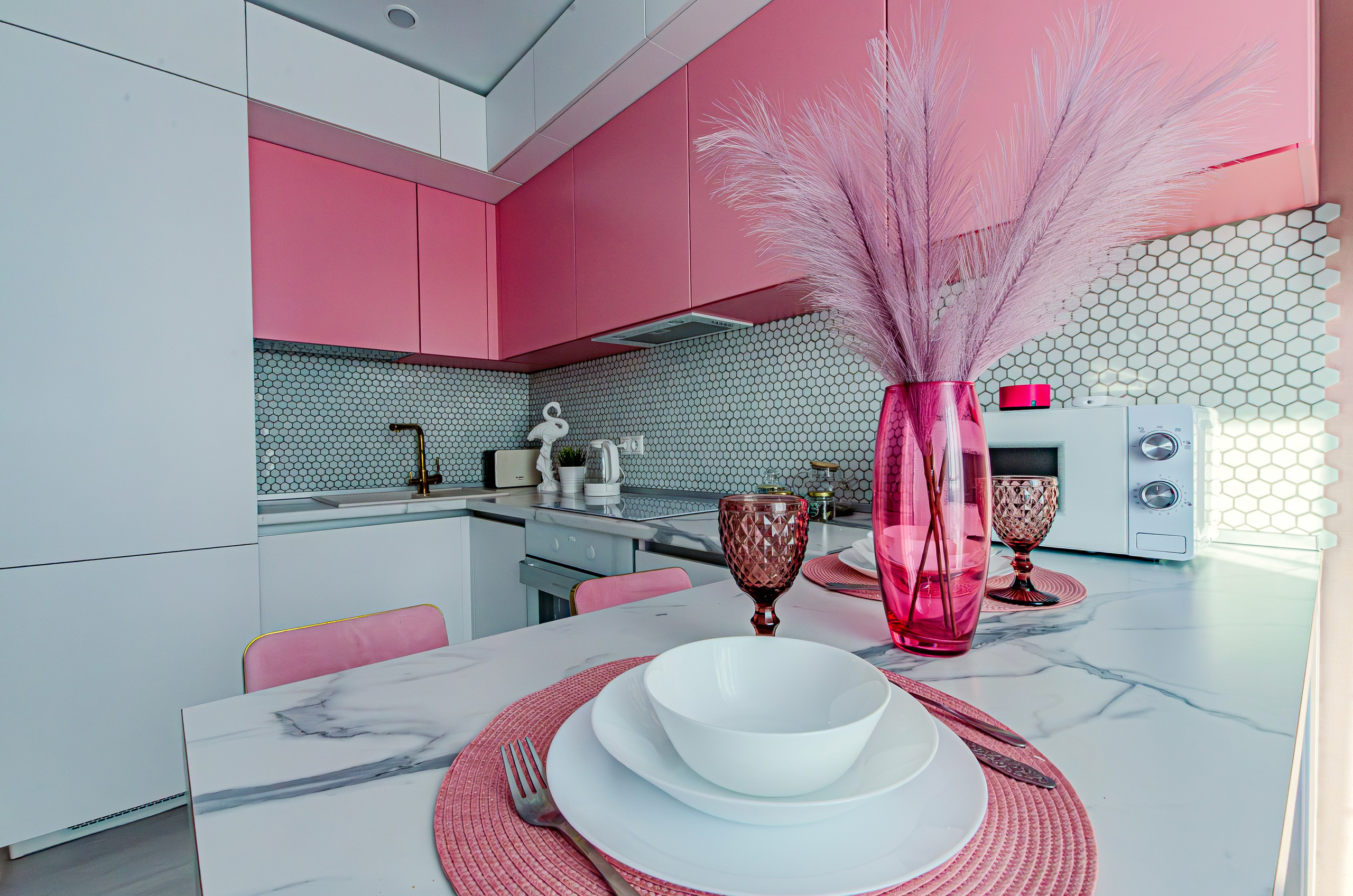 Гареева. Nataliphotokzn.ru Фотограф. Казань. Интерьерная съёмка