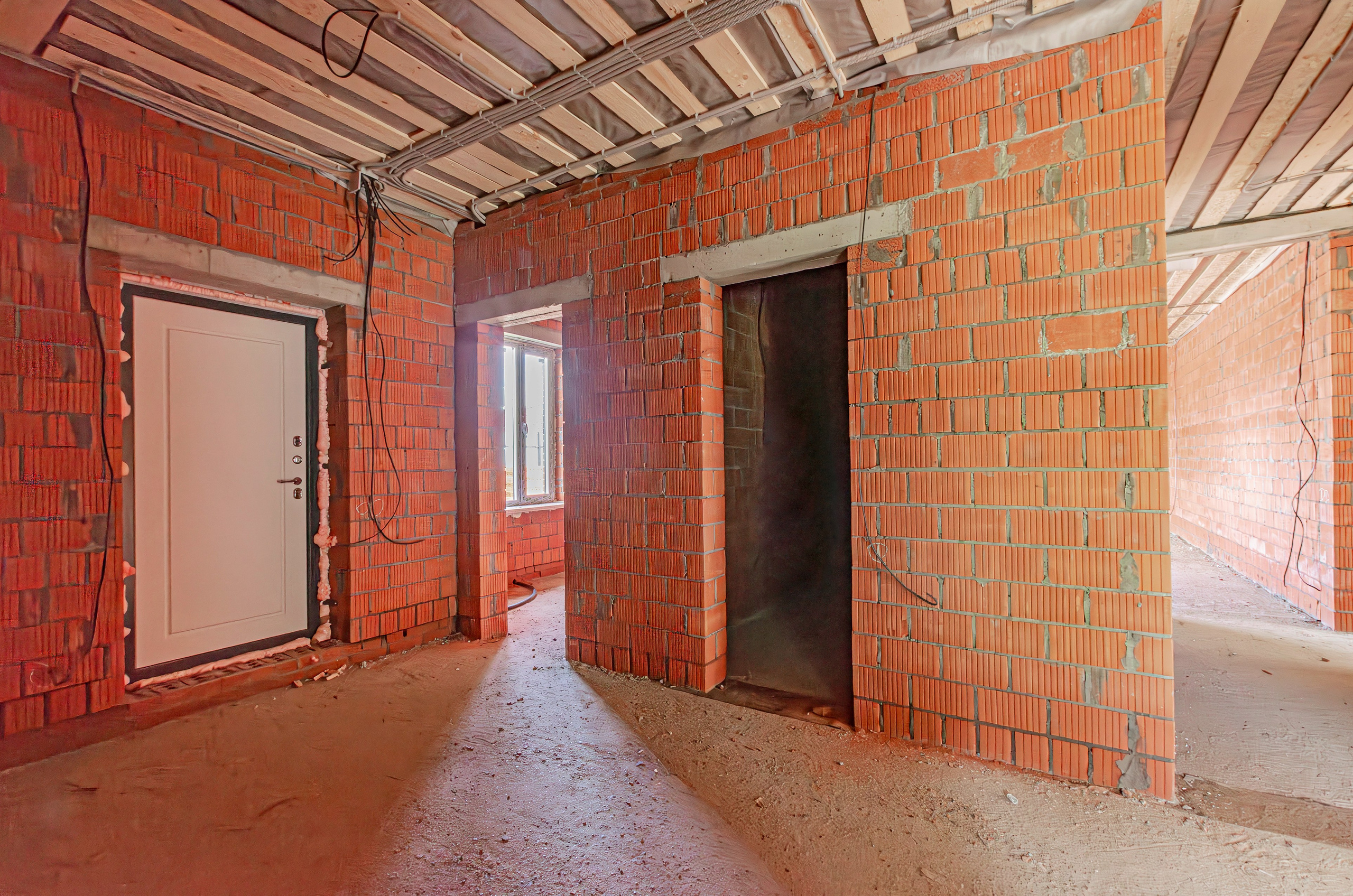 Заречье. Nataliphotokzn.ru Фотограф. Казань. Интерьерная съёмка