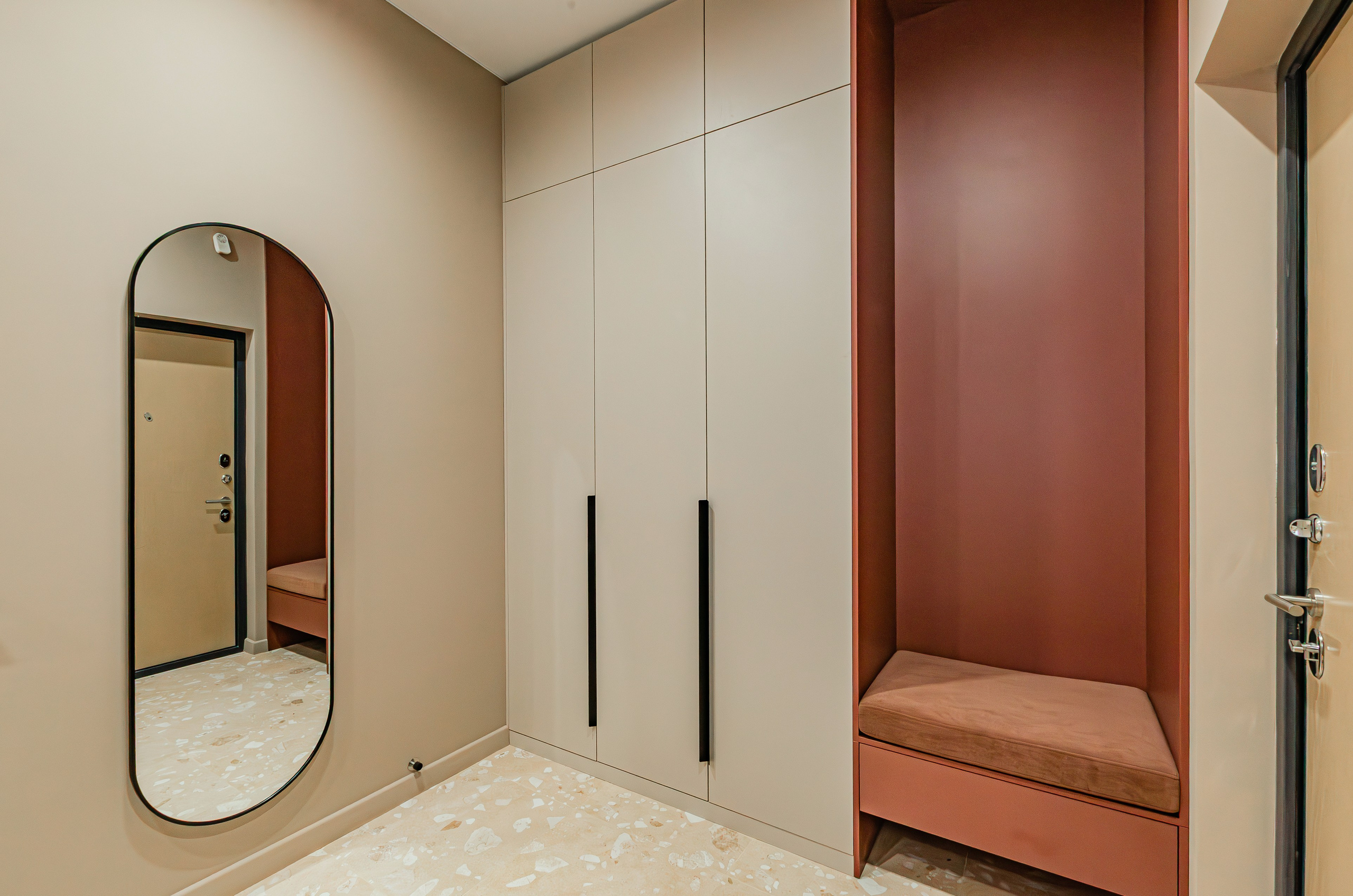 Столичный. Nataliphotokzn.ru Фотограф. Казань. Интерьерная съёмка