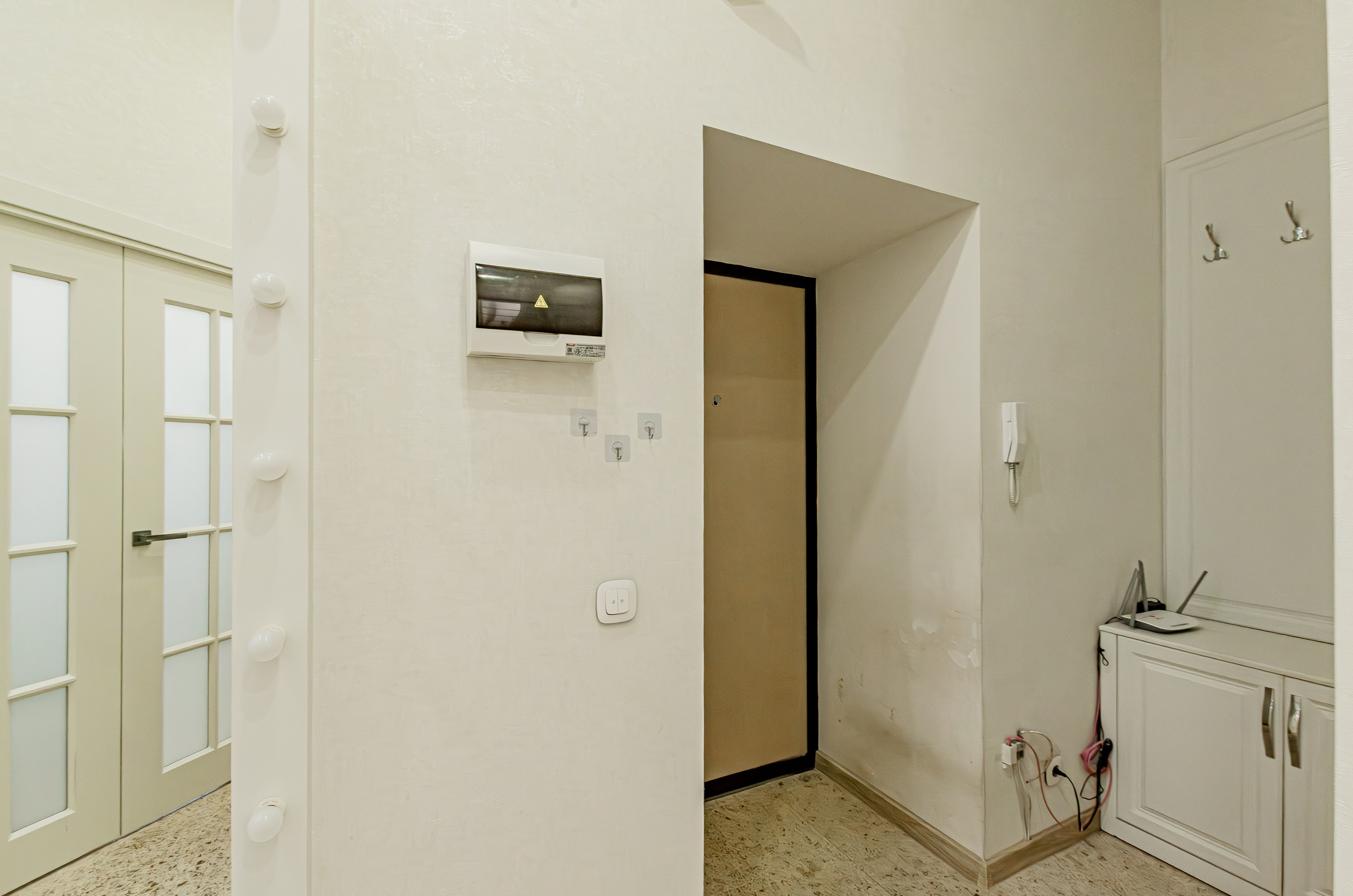 Пилотская. Nataliphotokzn.ru Фотограф. Казань. Интерьерная съёмка