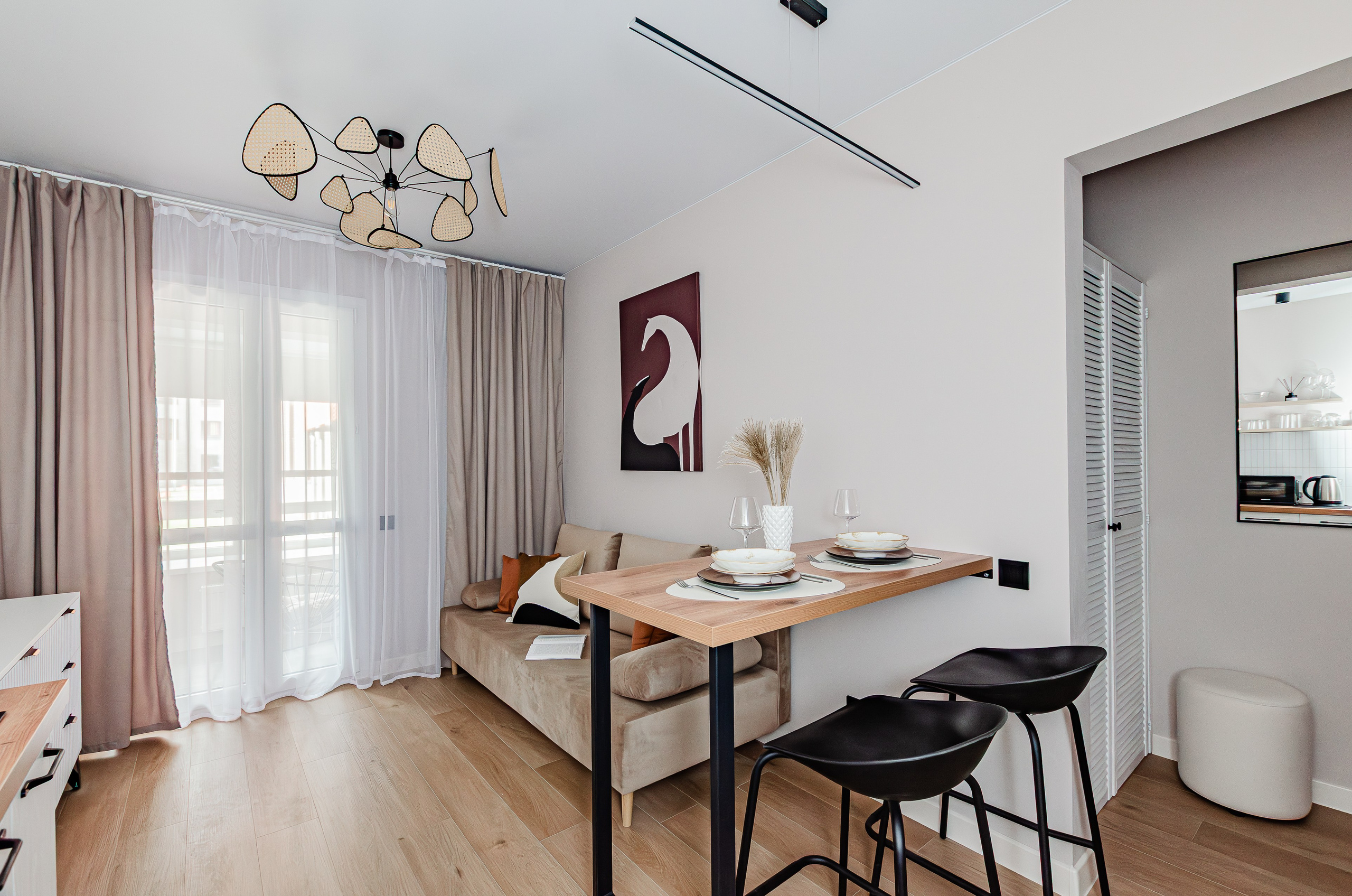 Зорге. Nataliphotokzn.ru Фотограф. Казань. Интерьерная съёмка