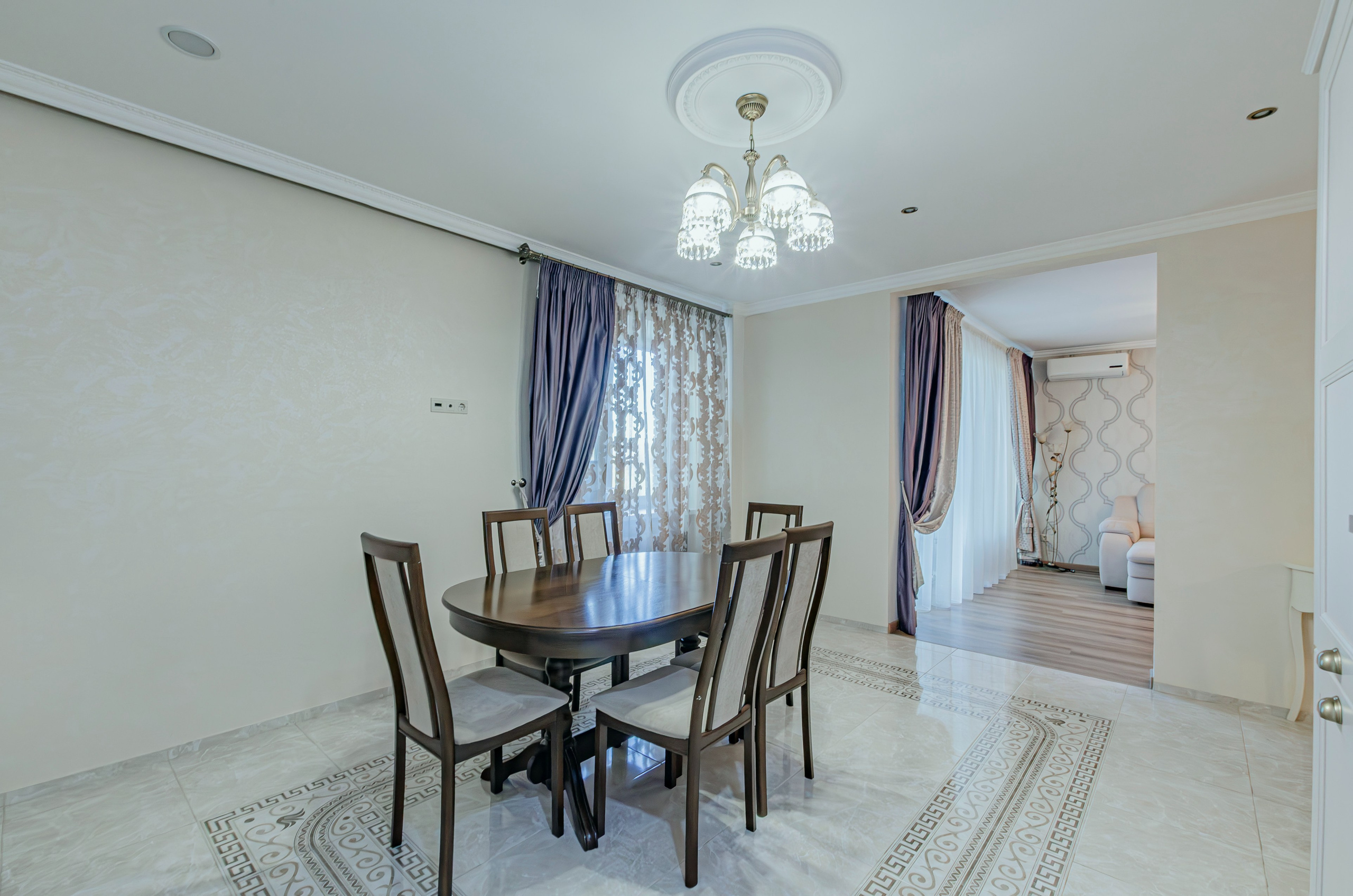 Курашова 20. Nataliphotokzn.ru Фотограф. Казань. Интерьерная съёмка