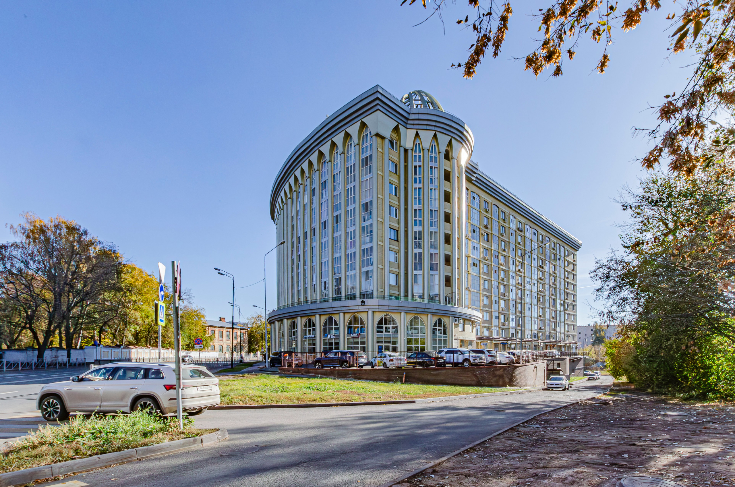 Курашова 20. Nataliphotokzn.ru Фотограф. Казань. Интерьерная съёмка