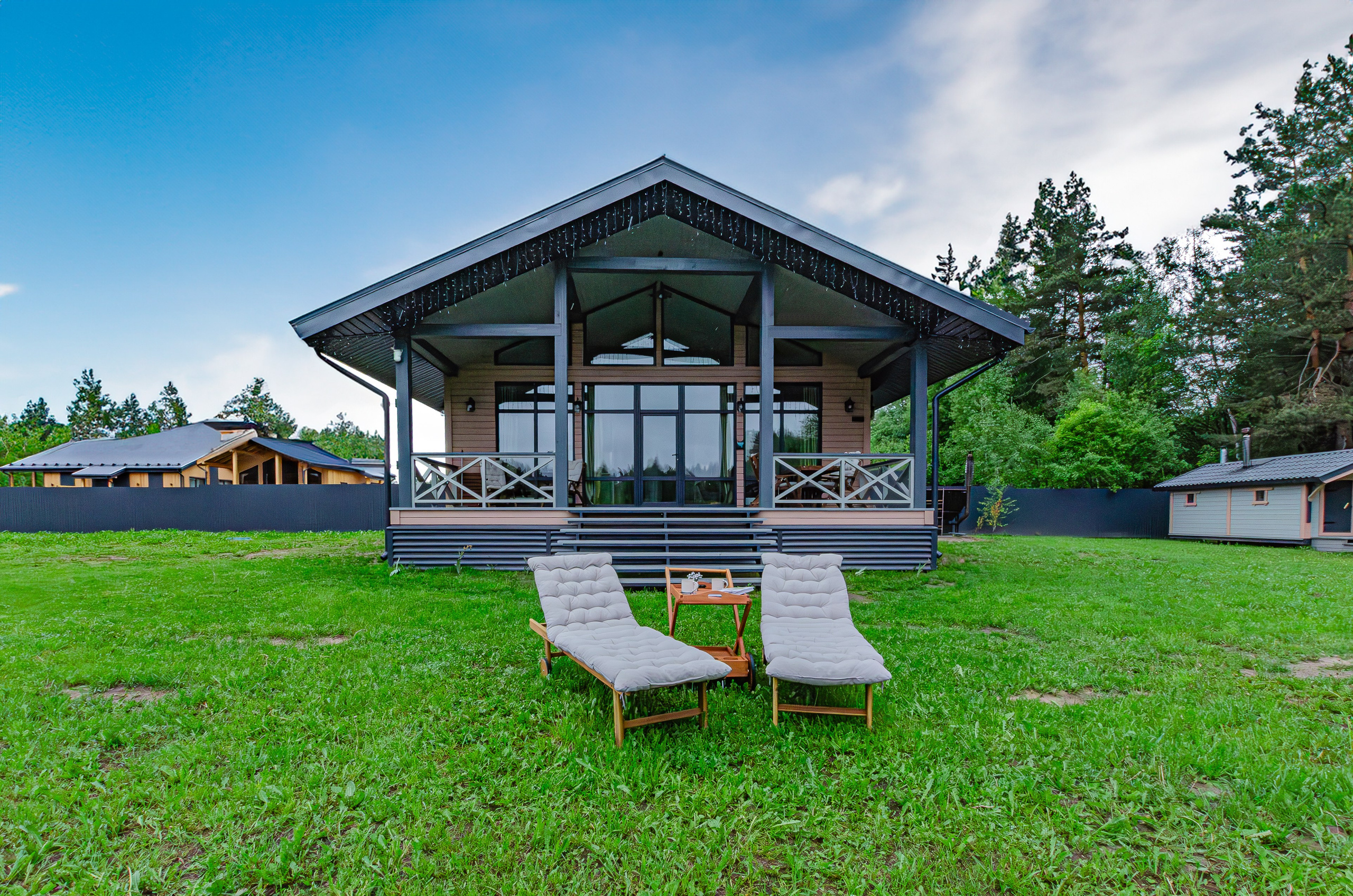 Глемпинг Яльчик. Nataliphotokzn.ru Фотограф. Казань. Интерьерная съёмка