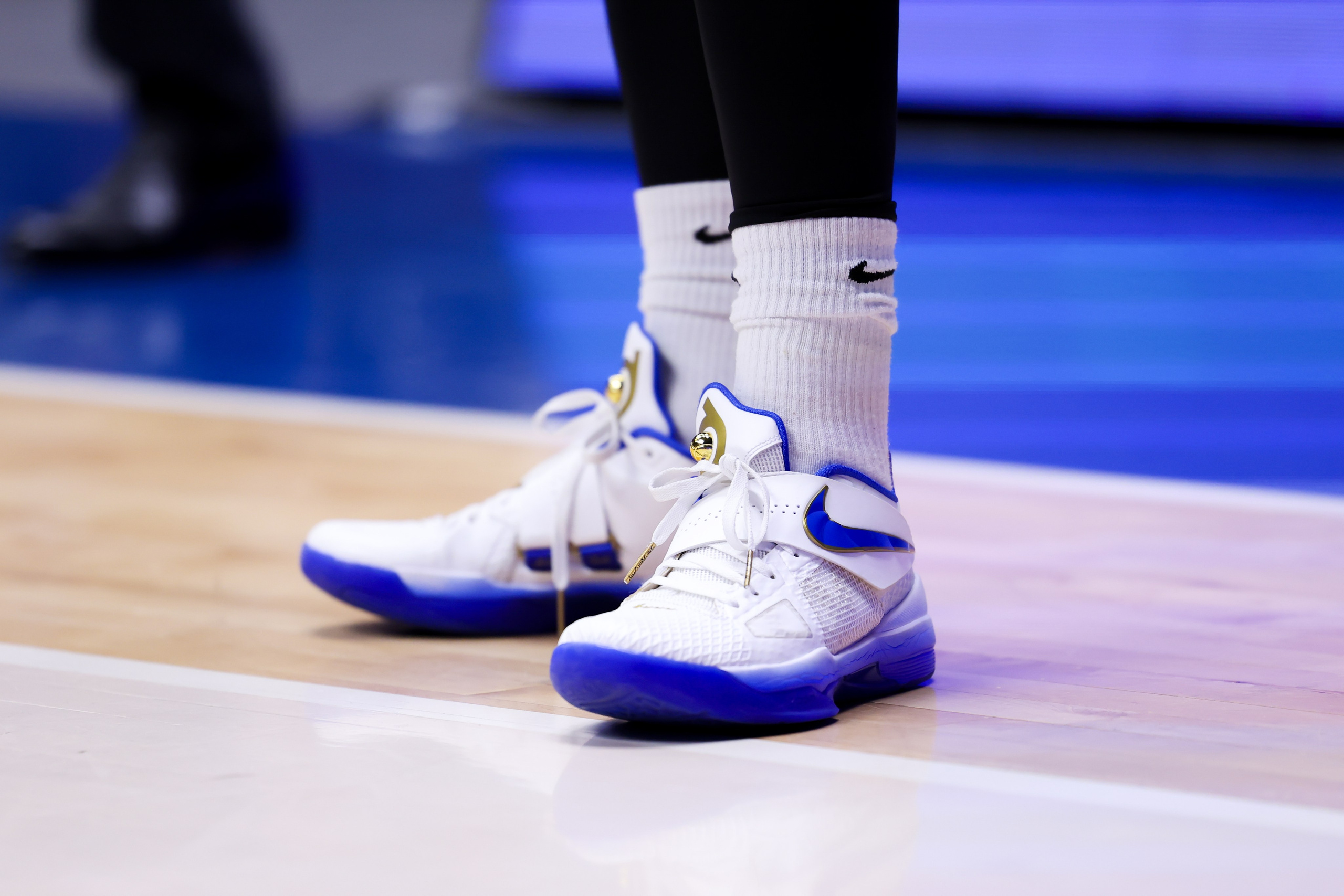 БК Зенит — БК Локомотив-Кубань 07.05.2025. Спортивный и репортажный фотограф Антон Тереханов