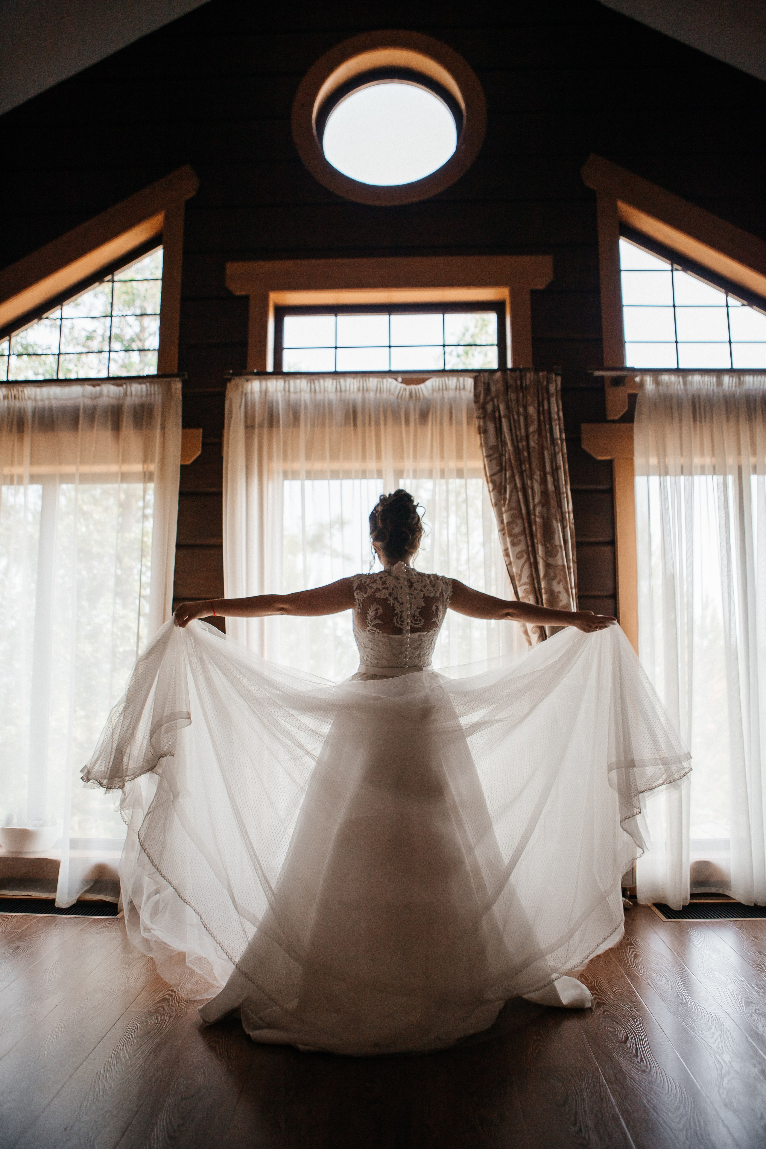 Елена и Владислав SunRise. Свадебный фотограф Виктория Чуйко Магнитогорск. Визуал для бизнеса