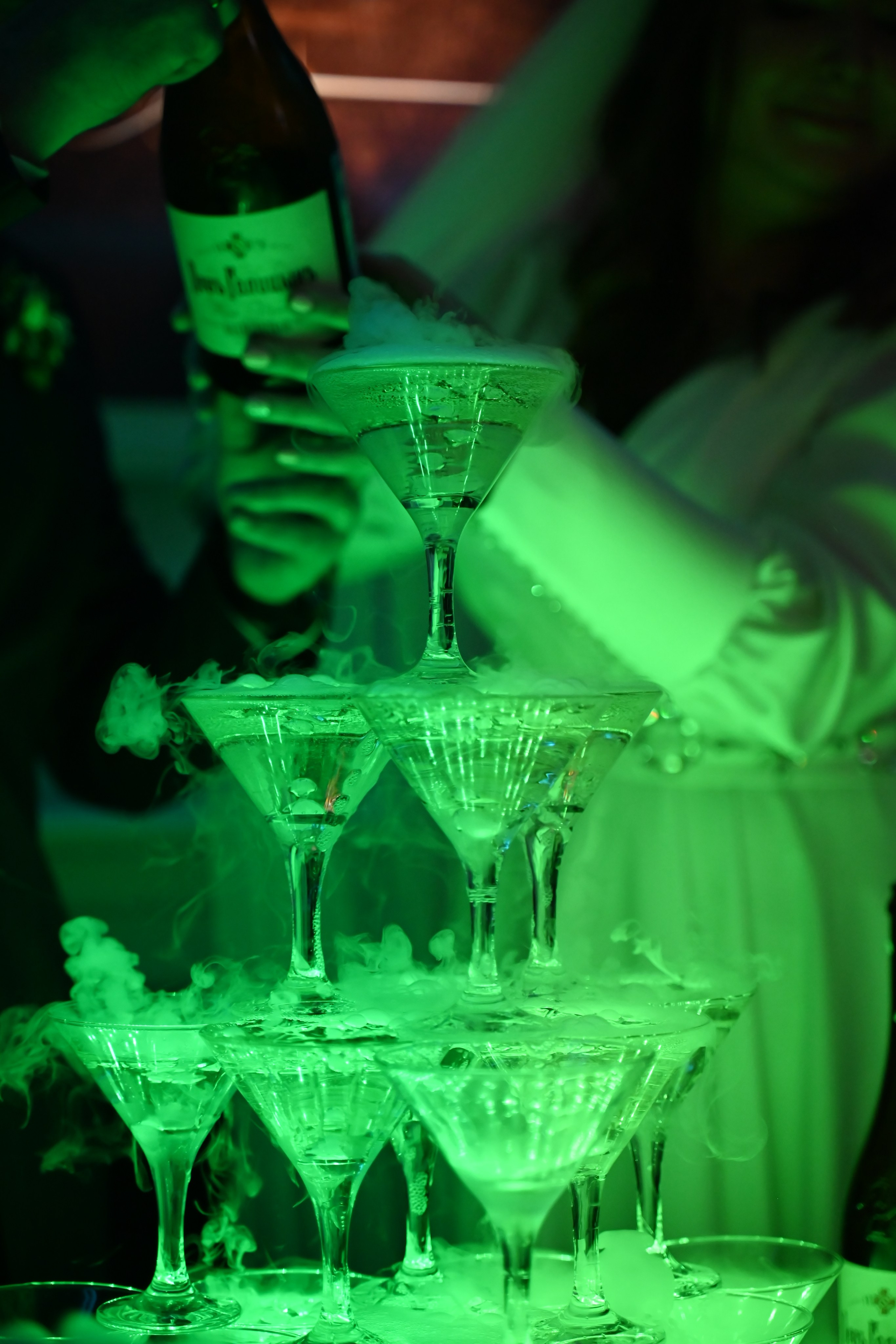 Евгений и Анастасия. Фотограф в Санкт-Петербурге