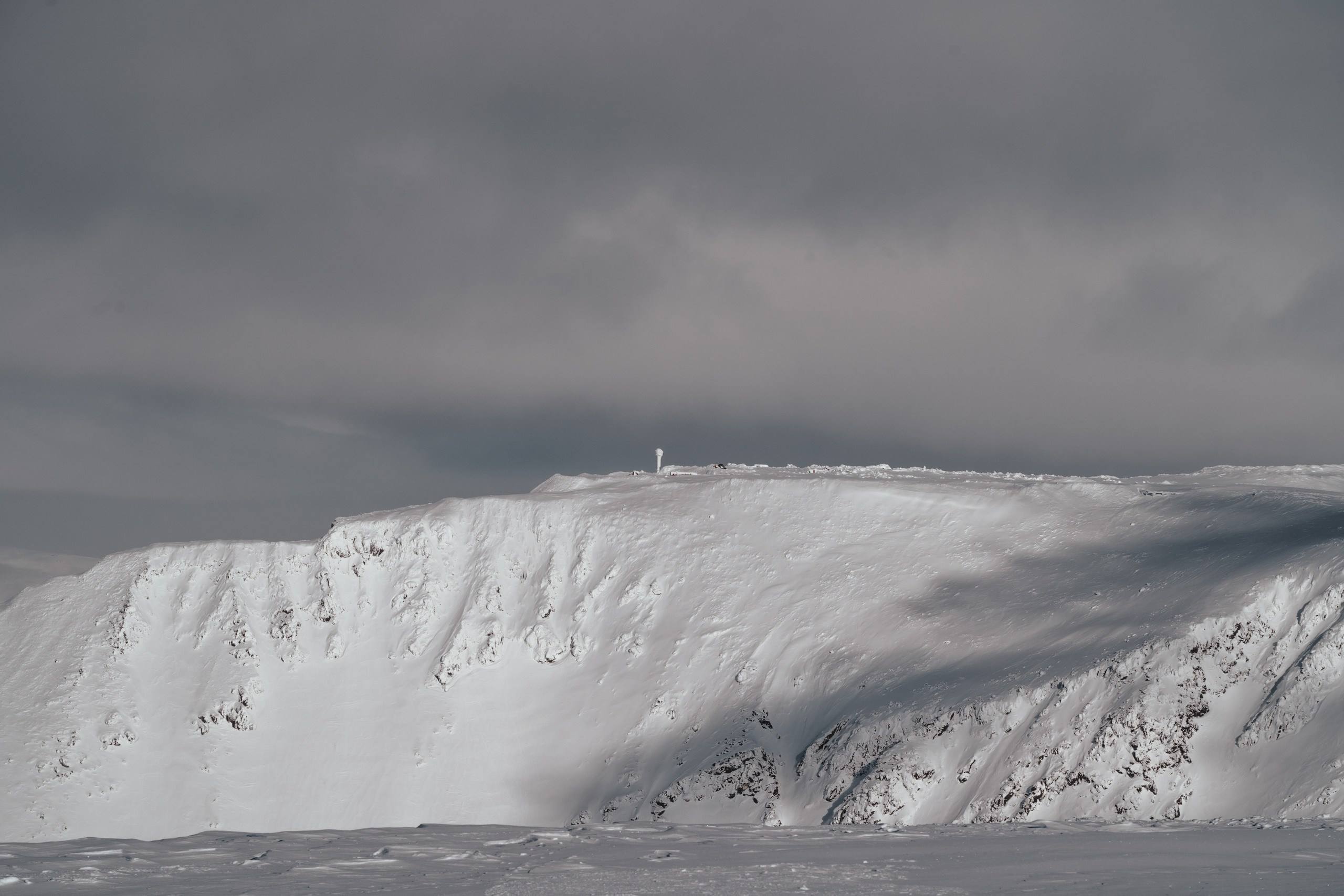 Фото. Оператор и Фотограф в Санкт-Петербурге и Москве