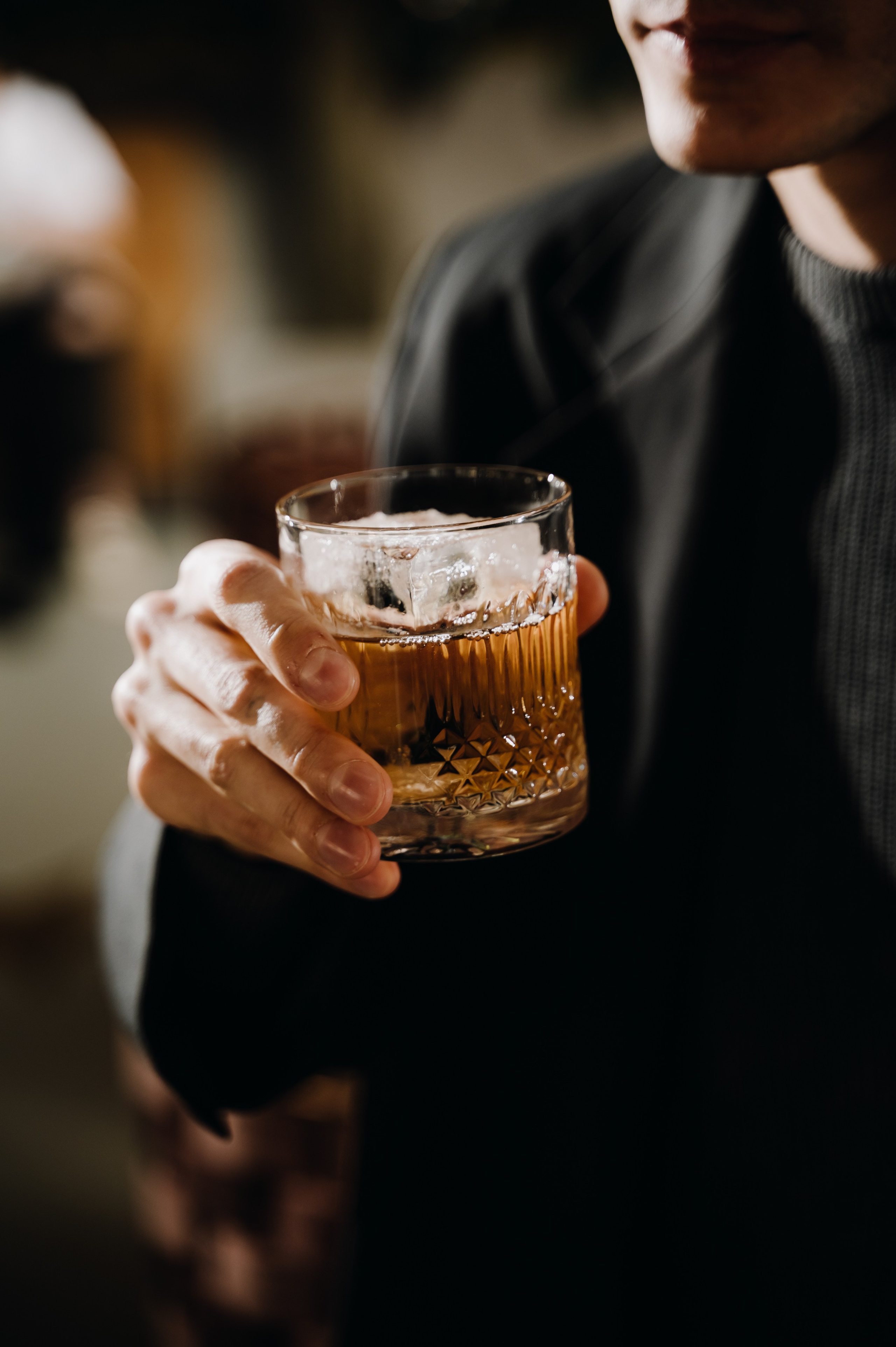 Everest Continental. Фотограф Дина Кубликова