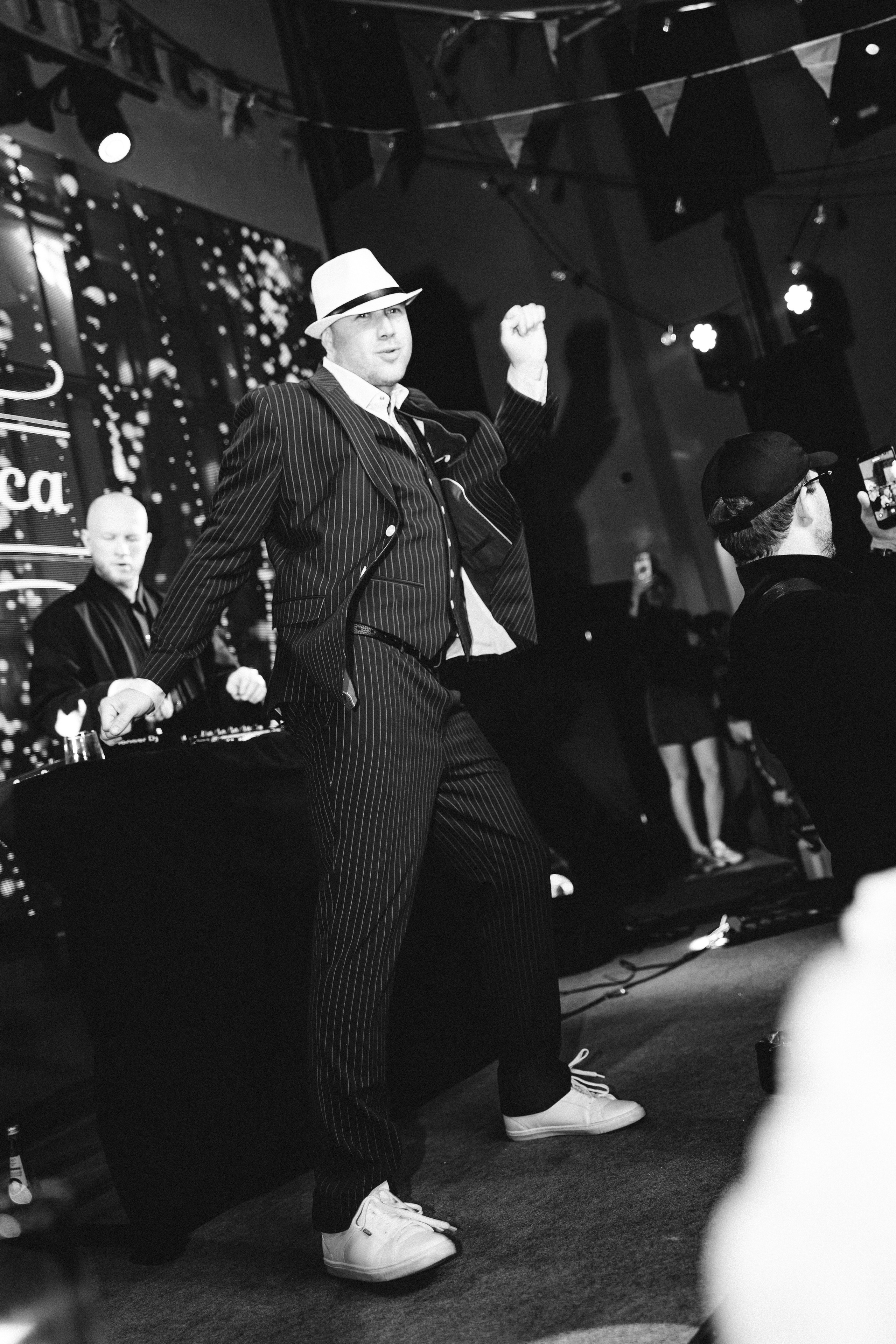 Свадебный переполох Оскар и Анастасия. Кулишова Катерина — твой фотограф