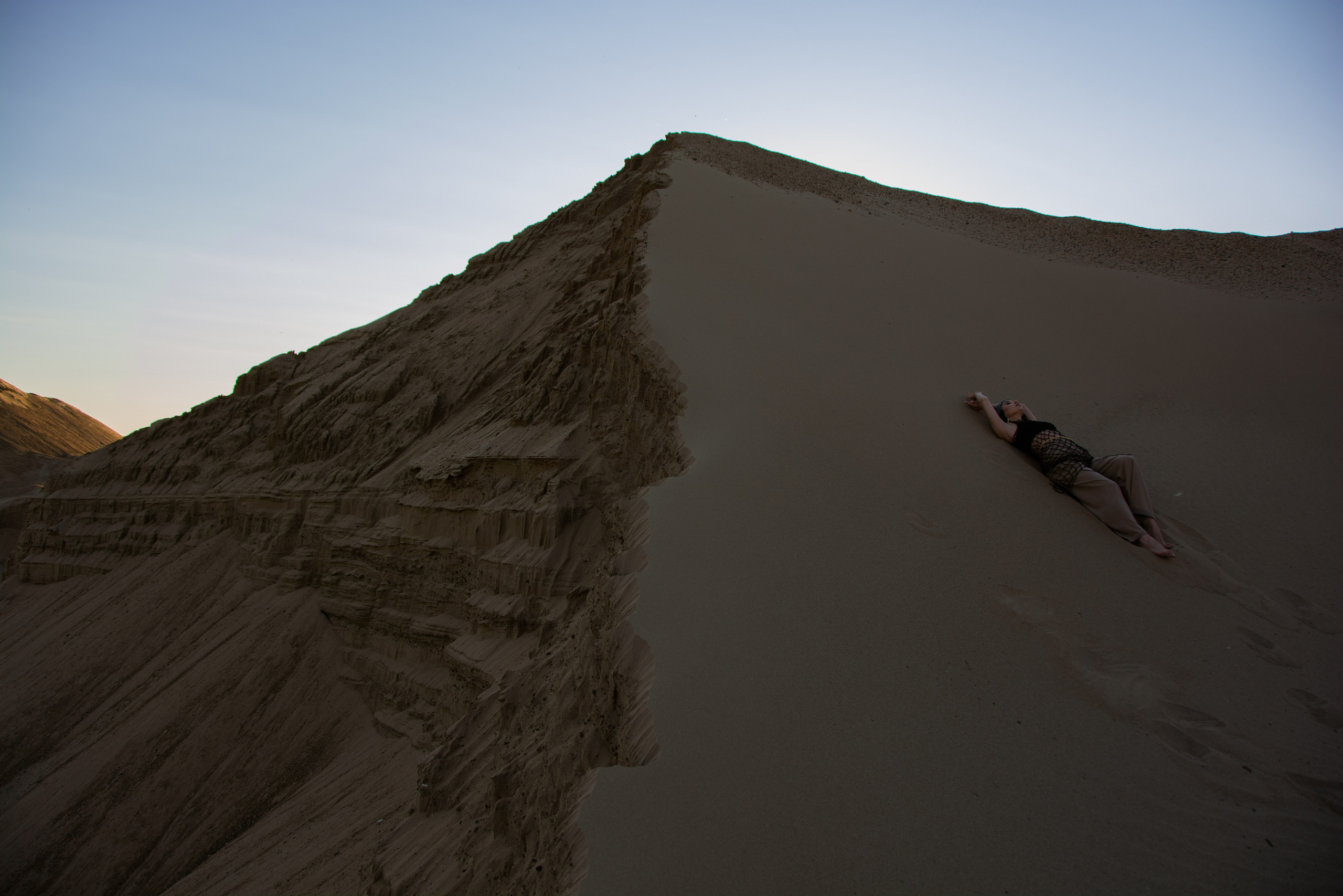 Maria. Семейный и репортажный фотограф в Хабаровске Татьяна Болычева