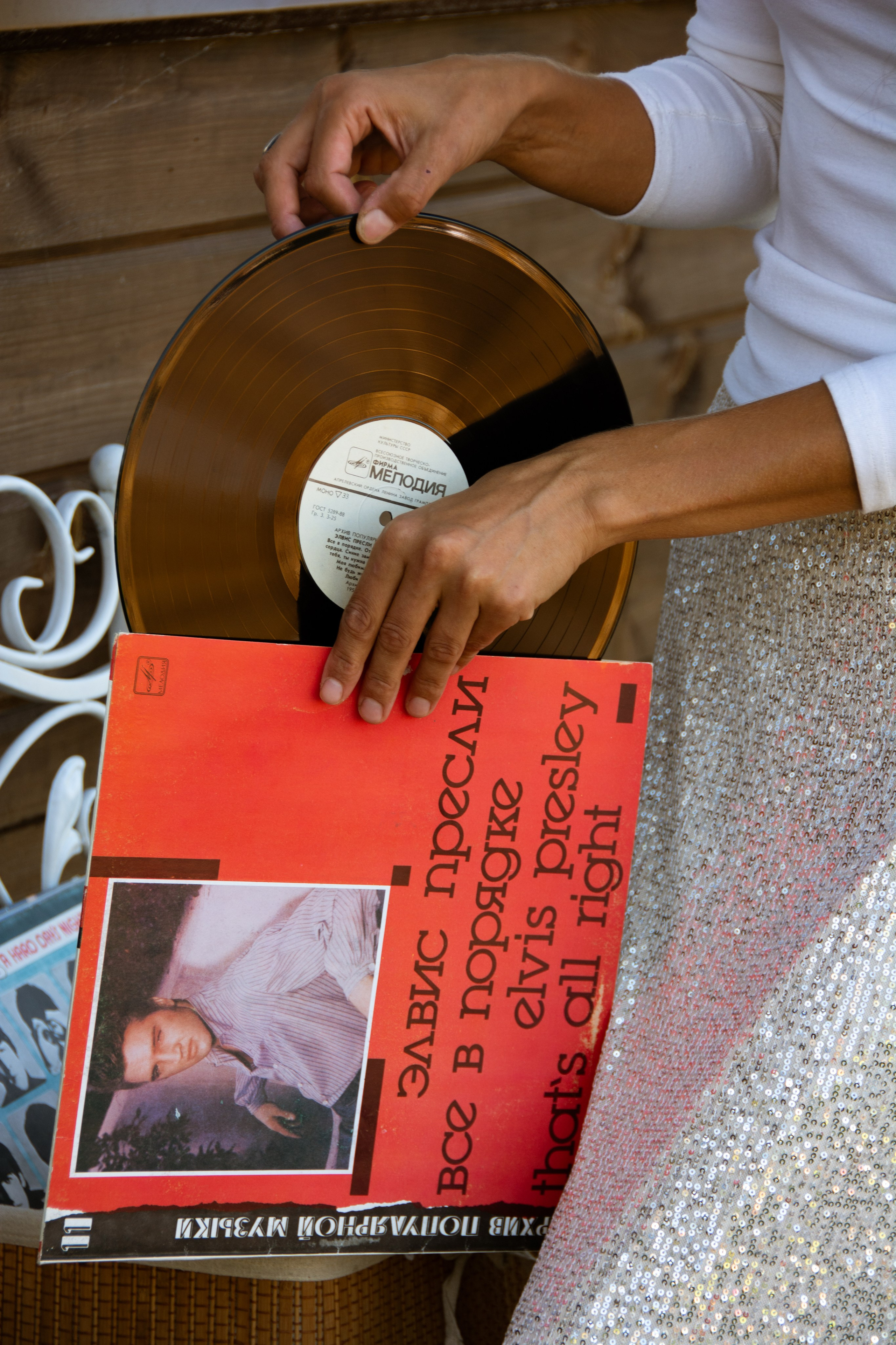 Цветник. закрытие сезона. Семейный и репортажный фотограф в Хабаровске Татьяна Болычева