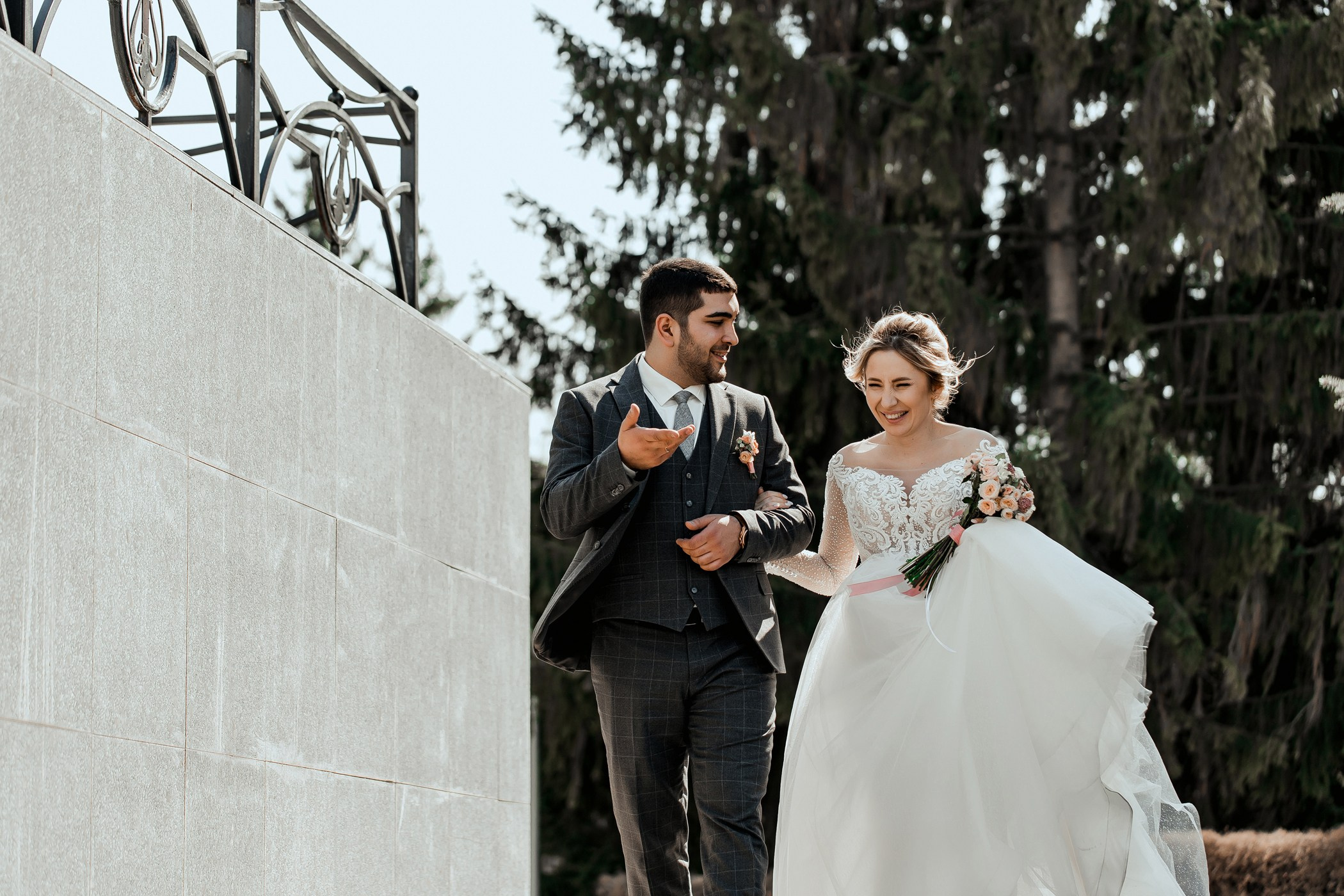 Руслан и Елена. Тимур Аминов | Фотограф в Кемерове