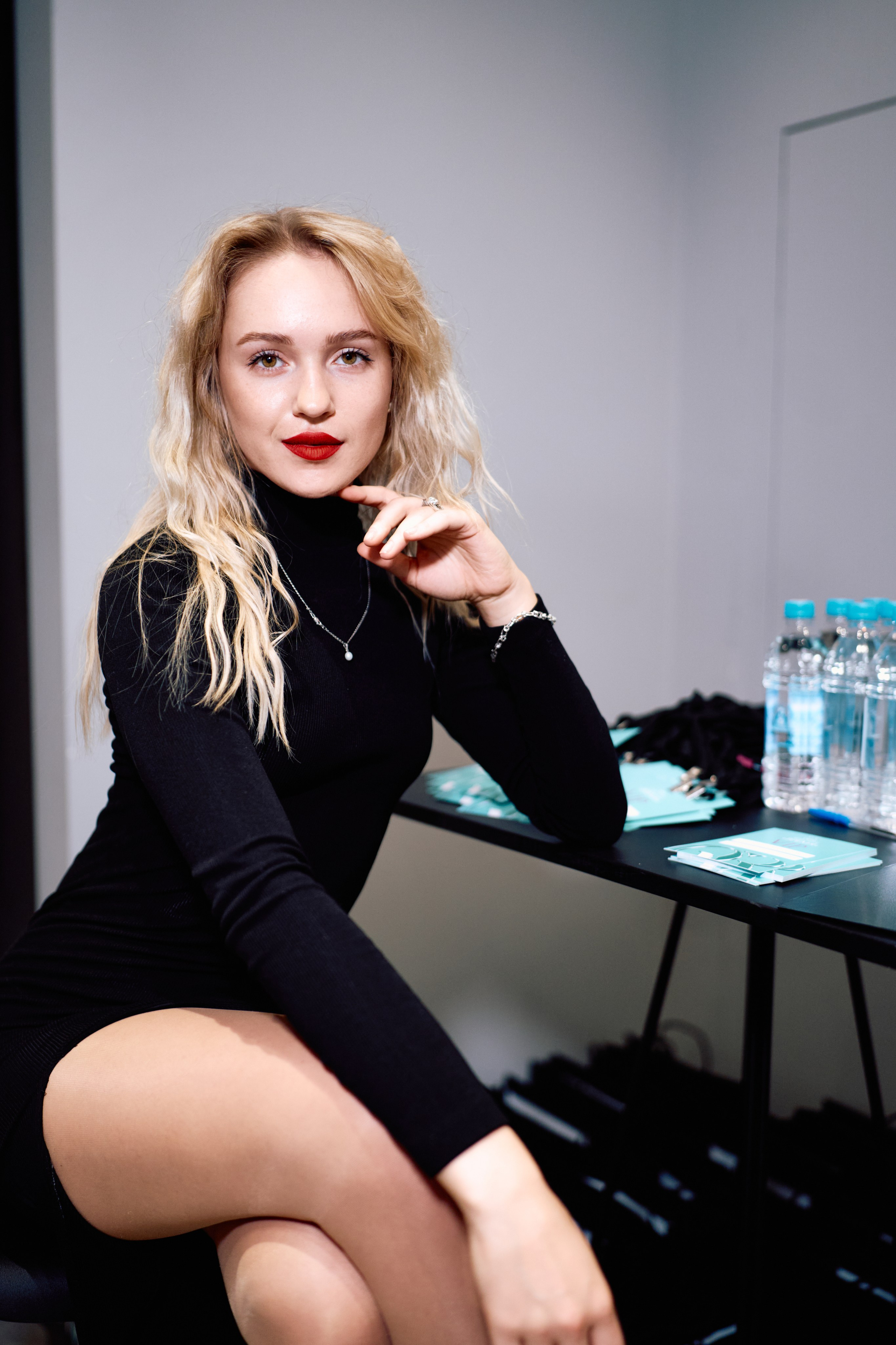 Форум QR. Свадебный фотограф в Москве Кристина Чехова