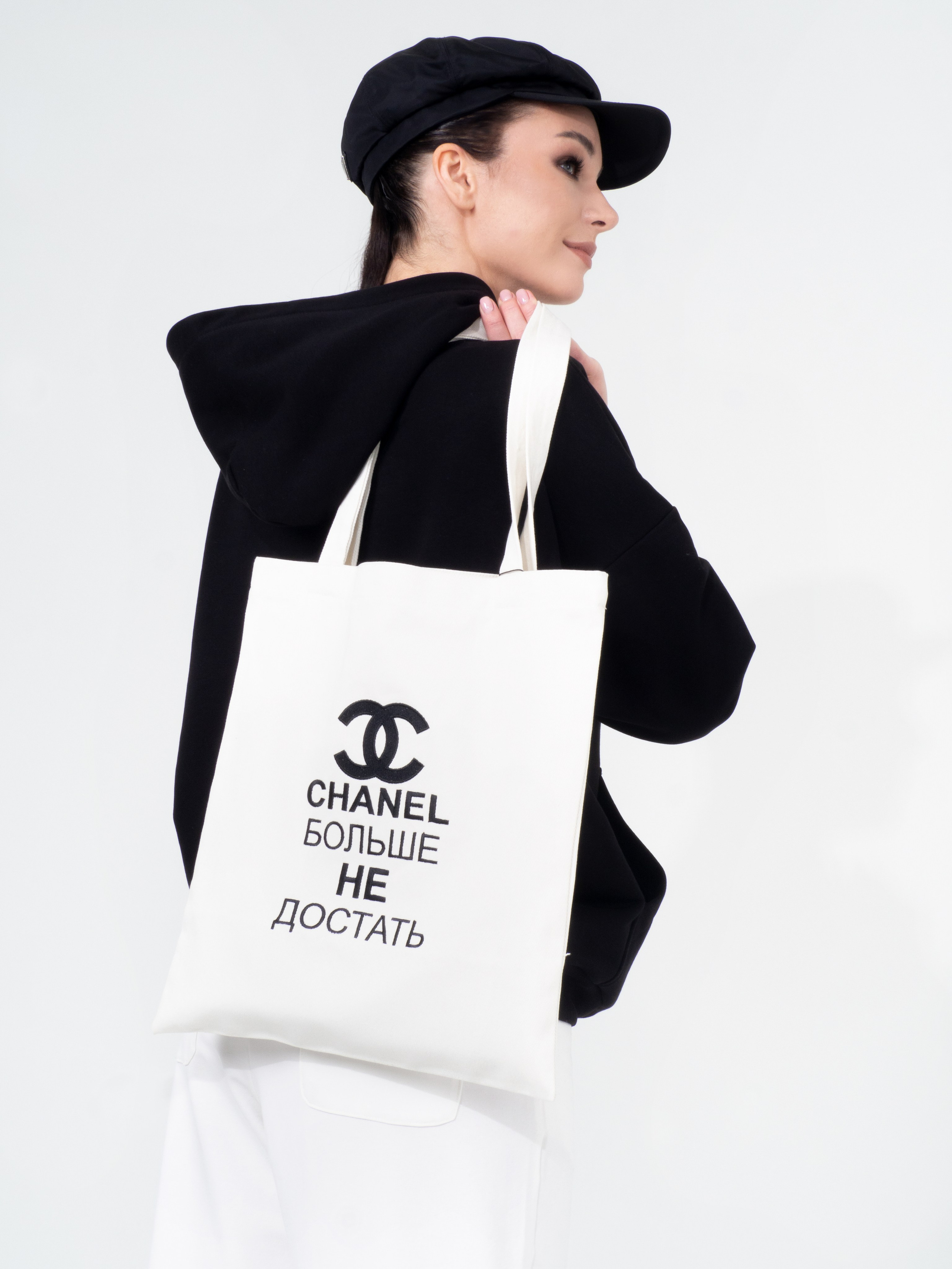 LOOKBOOK. Меня зовут ОЛЬГА. Я ПЕРСОНАЛЬНЫЙ ФОТОГРАФ, МОСКВА