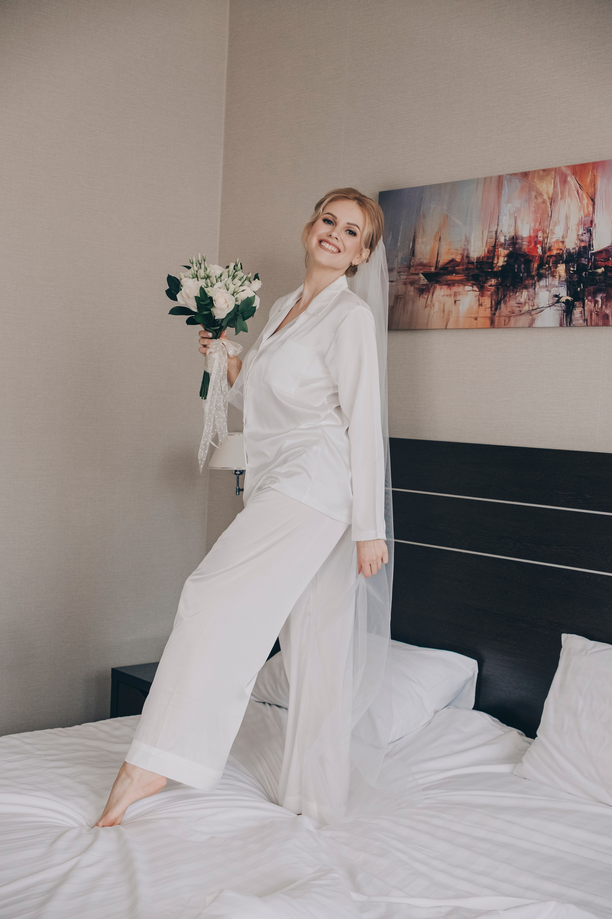 Время для нас. Фотограф в Иркутске Анна Мирошникова