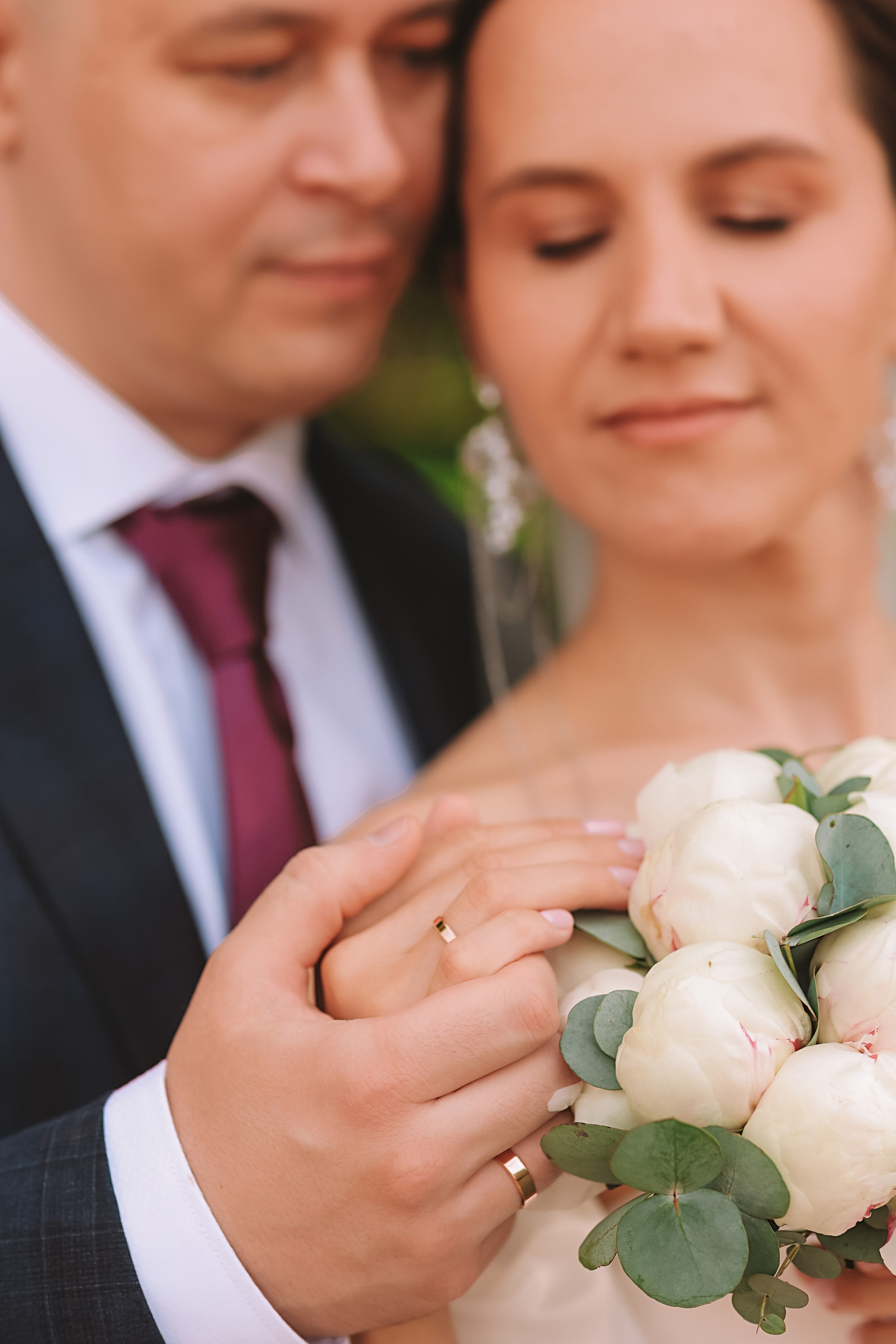 9 июля 2025. Семейный фотограф Тюмень, фотограф на роды Салмина Мария