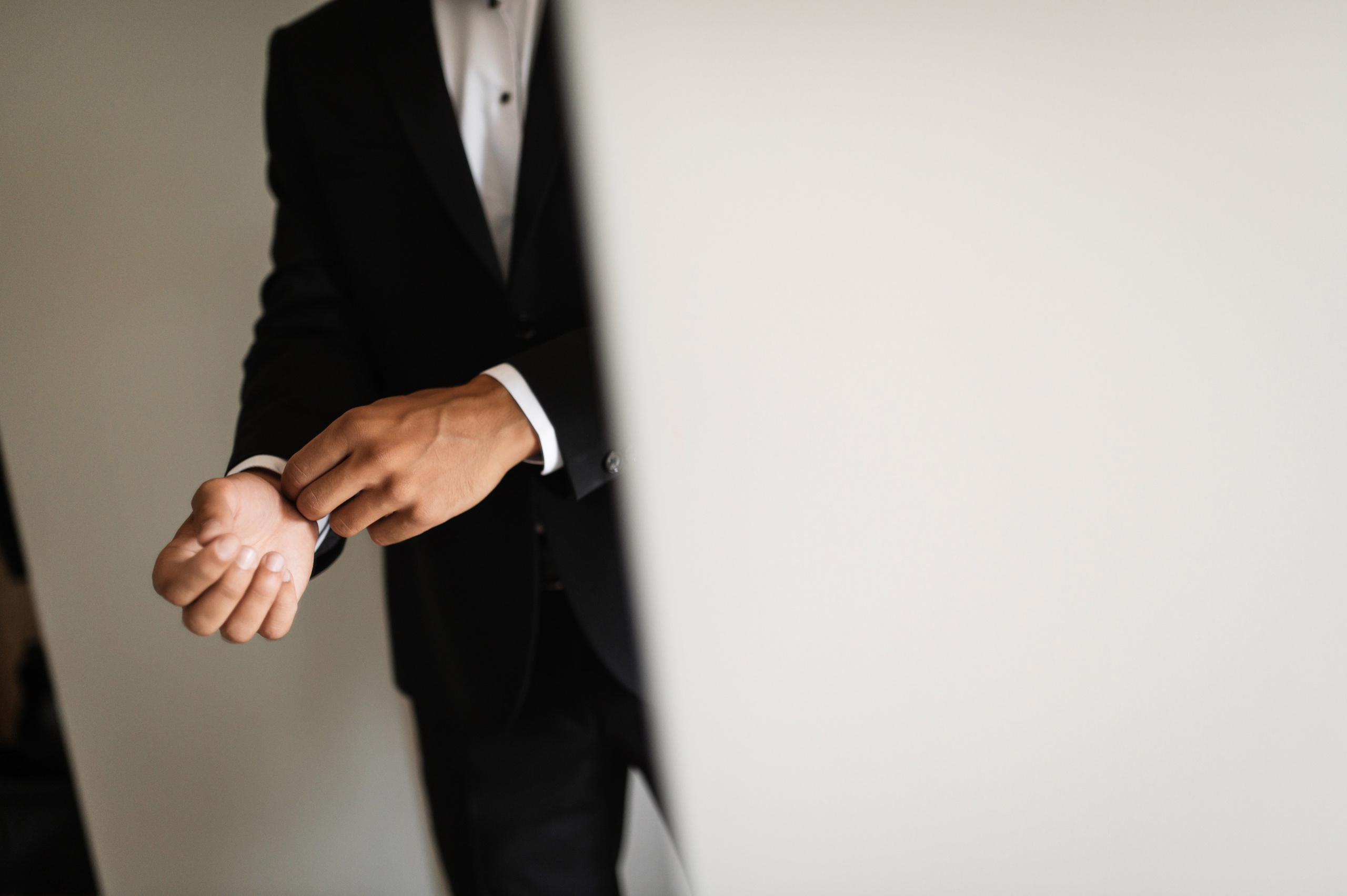 Дмитрий и Елизавета. Фотограф Кирилл Верт