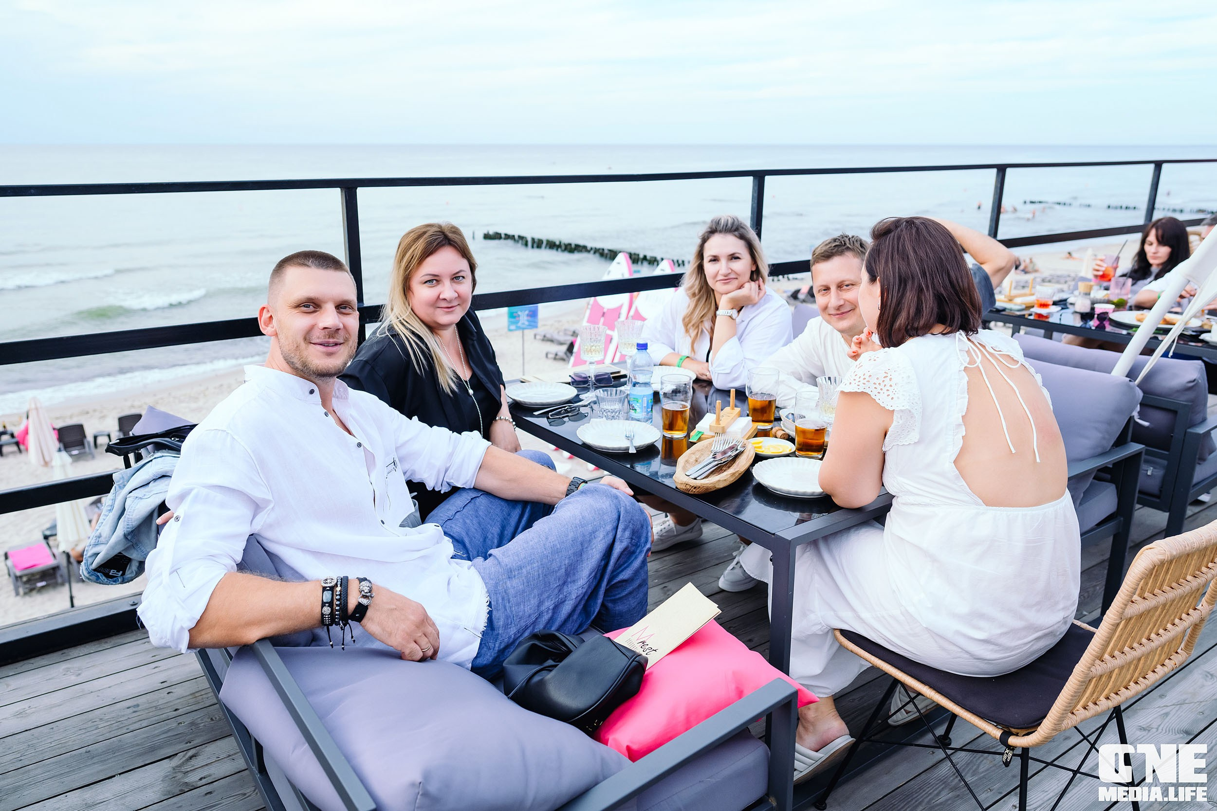 CULT — electronic music festival. One Media Life: фоторепортажи, фотоотчеты с мероприятий и заведений