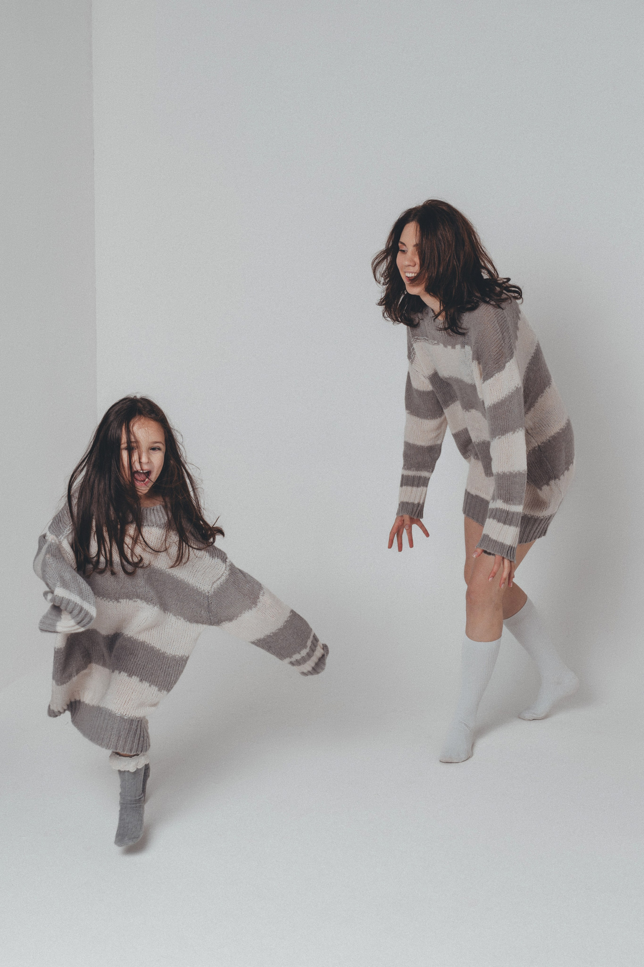 4. Фотограф в Москве и МО. Николава Кристина