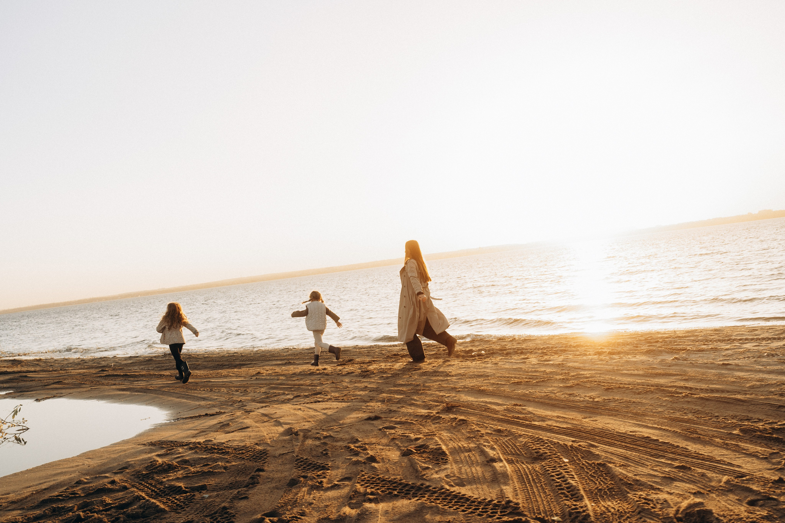 Портфолио. Фотограф в Челябинске и Санкт-Петербурге Анна Ивашкова