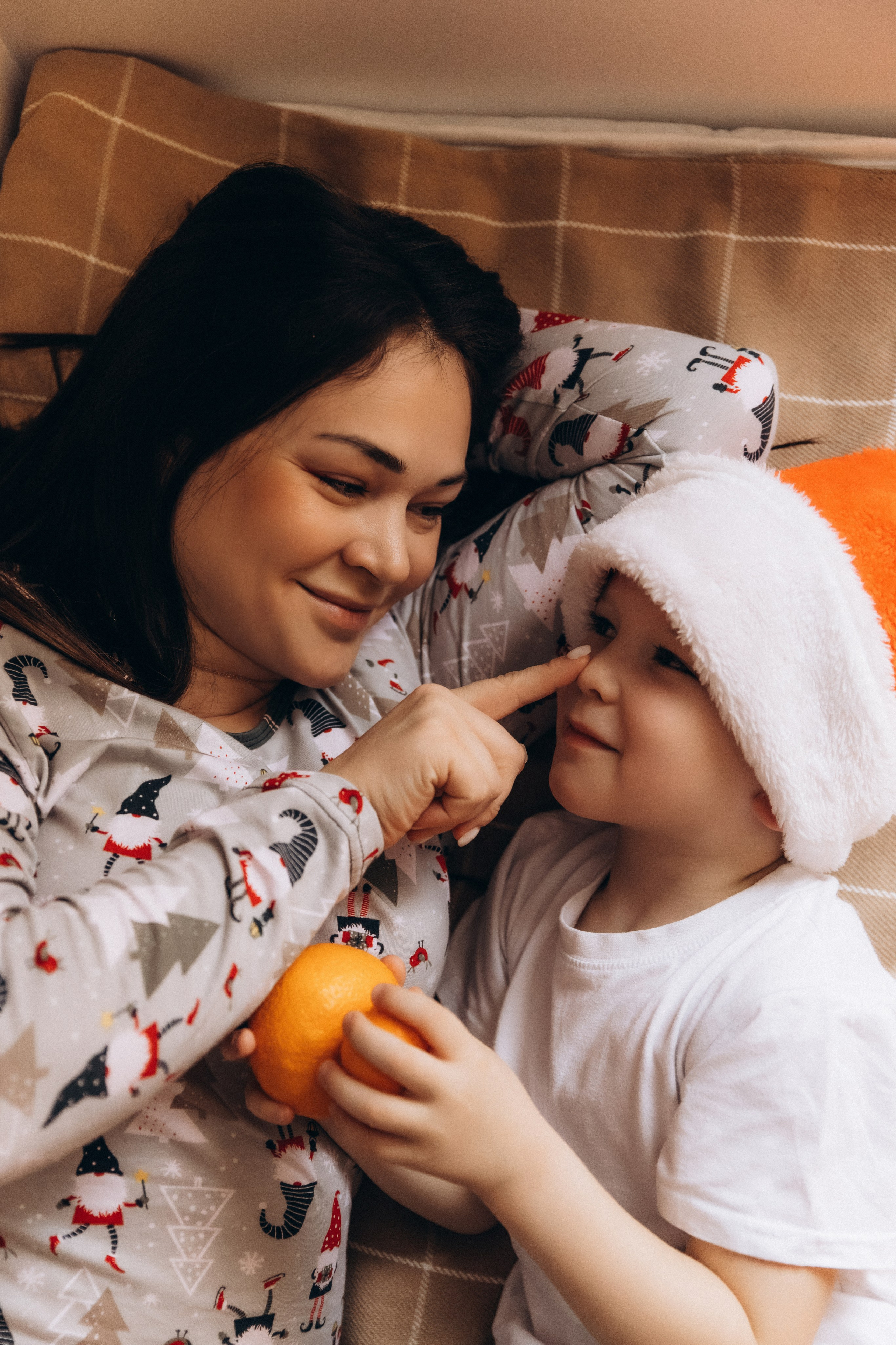 Время чудес и волшебства. Семейный и свадебный фотограф Анастасия Слободчикова. Лысьва, Чусовой, Пермь