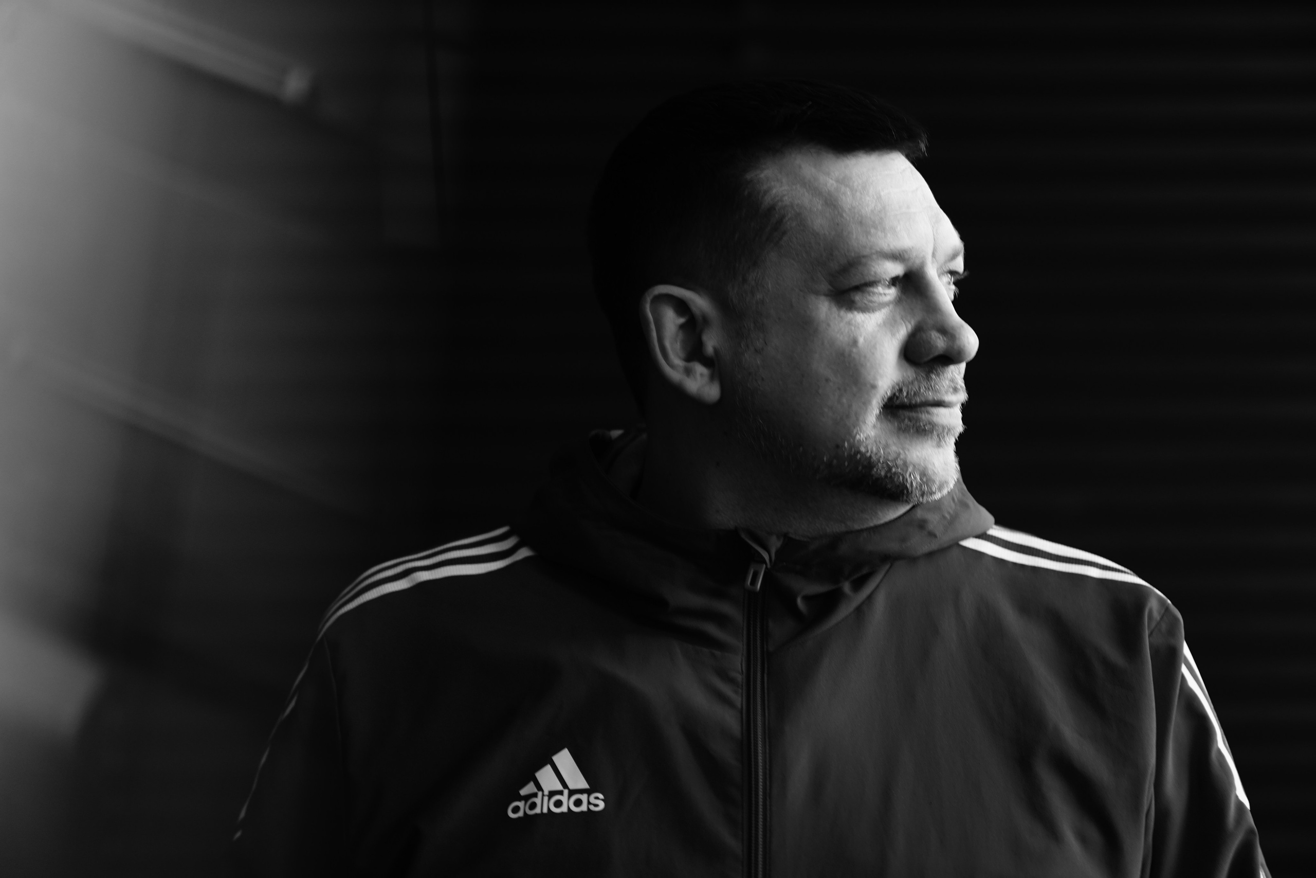 Фотограф, индивидуальные женские, мужские фотосессии в Ростове-на-Дону