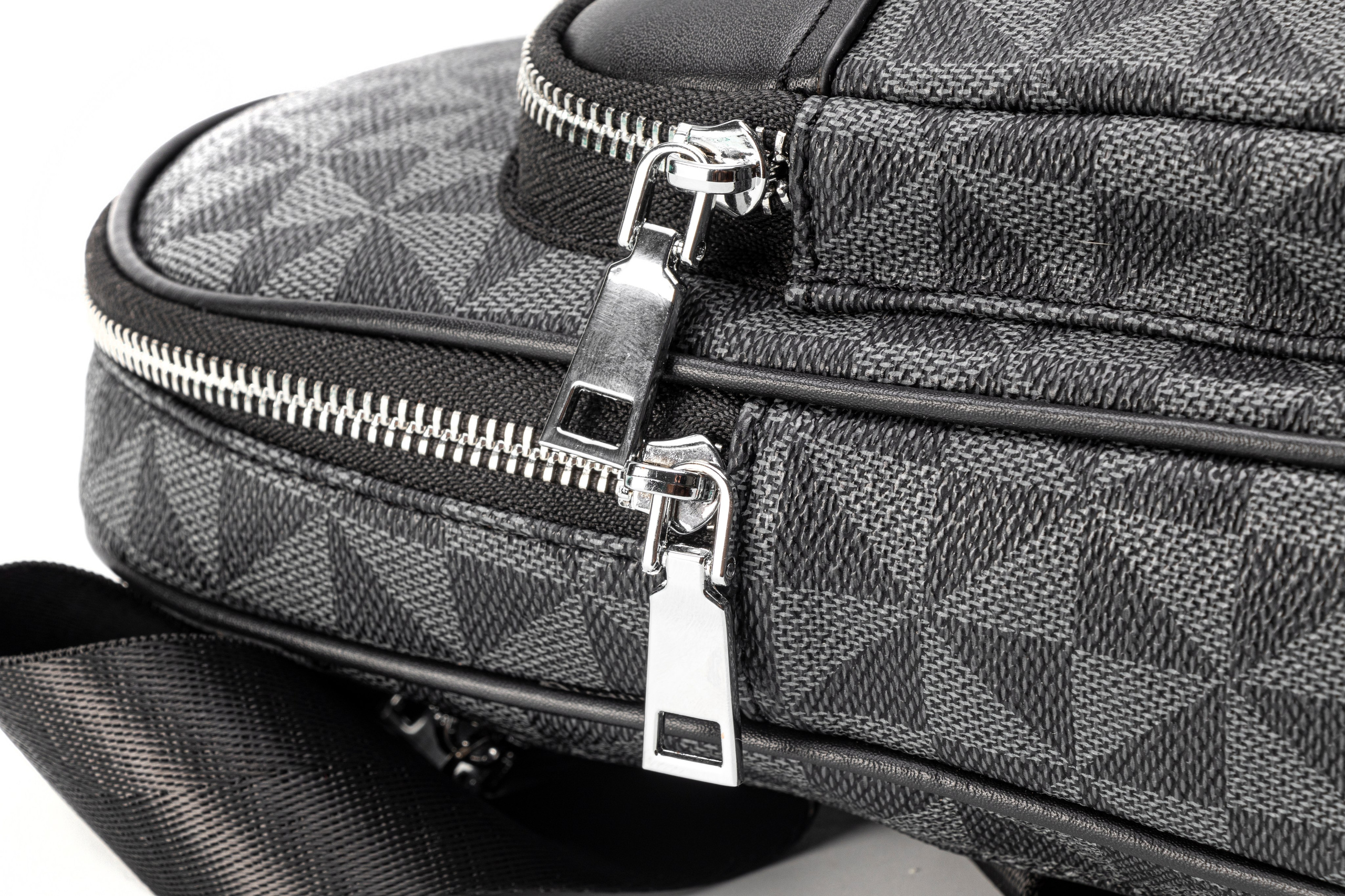 Фотосъемка для маркетплейсов. Профессиональный фотограф в Астане