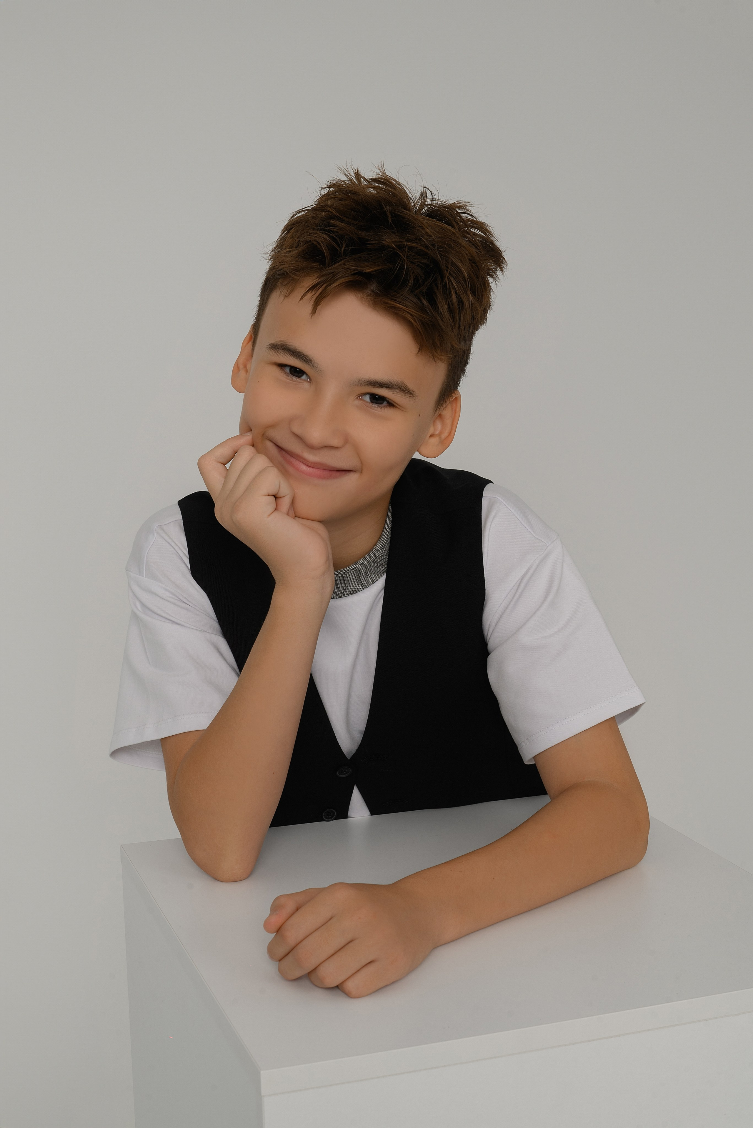 СЕМЕЙНЫЕ. Главная