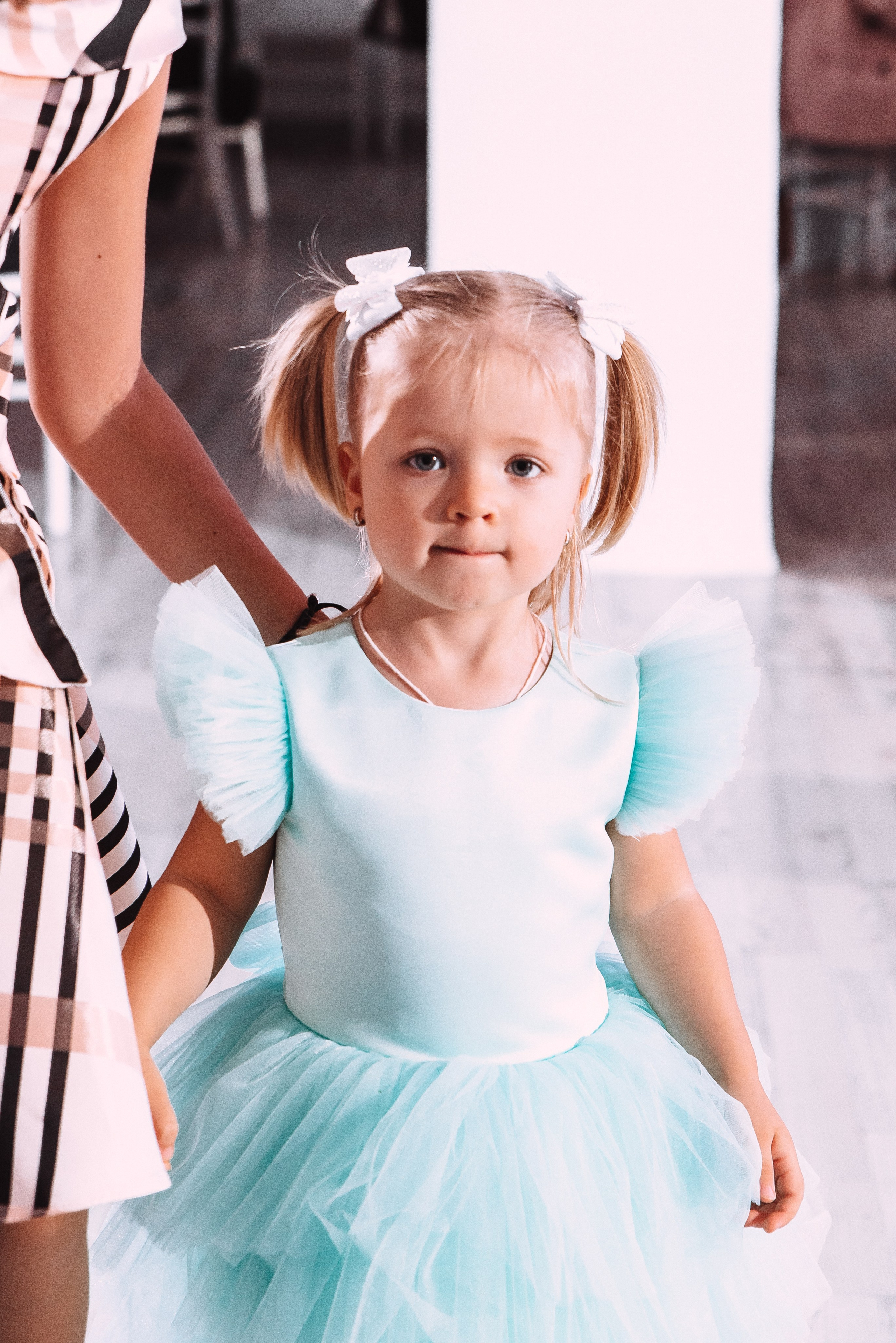 Александр + Кристина. Свадебный и семейный фотограф в Волгограде Олеся Лисицкая