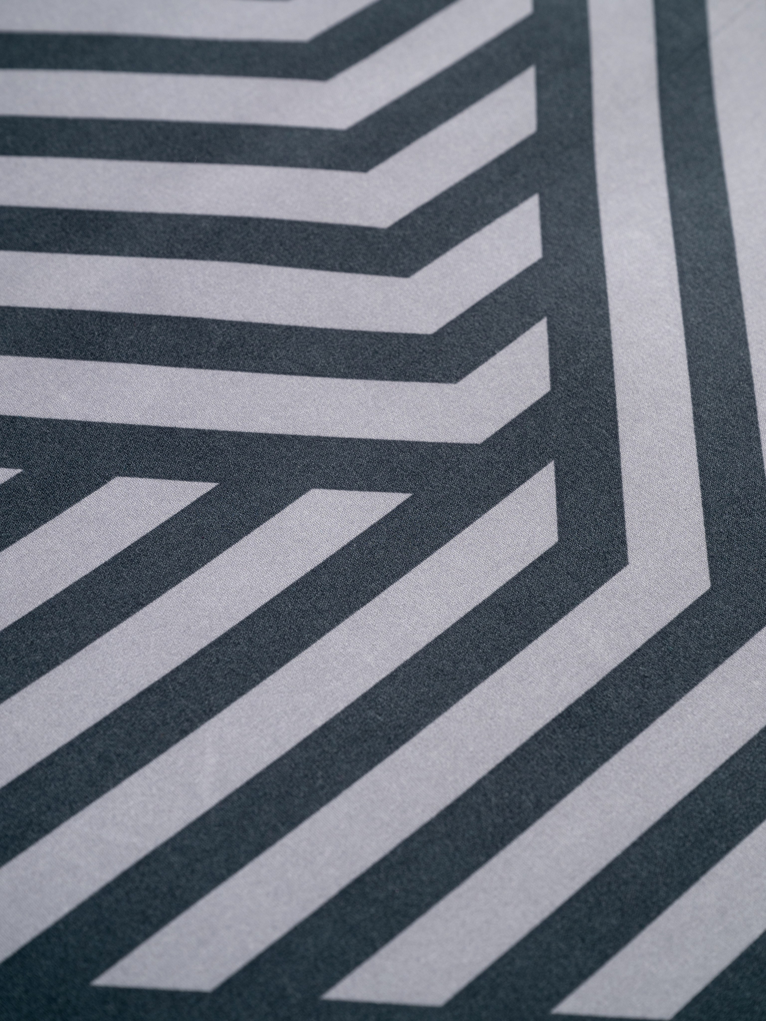 Съемка в студии «Space». Фотограф для маркетплейсов в г. Иваново Клещенок Юлия